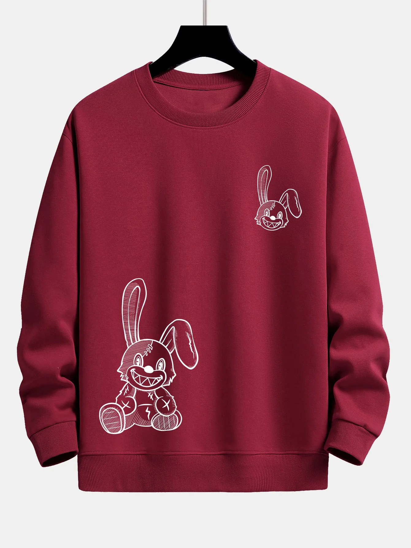 Image du produit 7