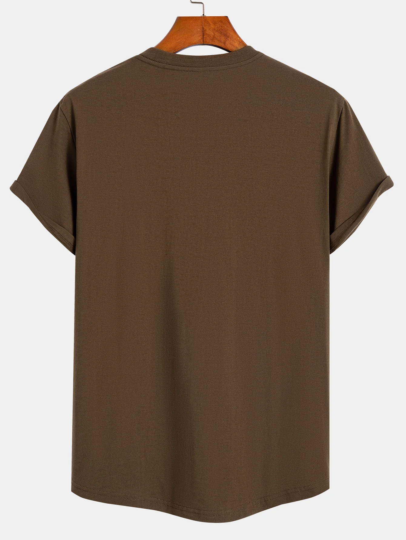 Image du produit 10