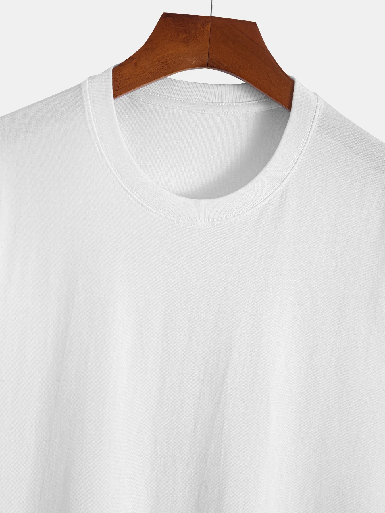 Image du produit 13