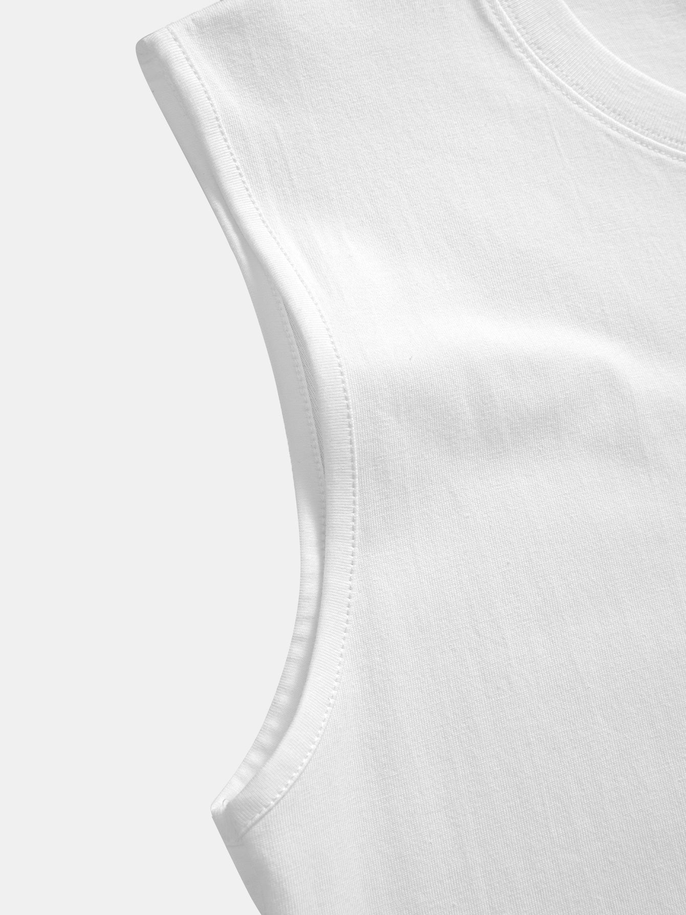 Image du produit 14