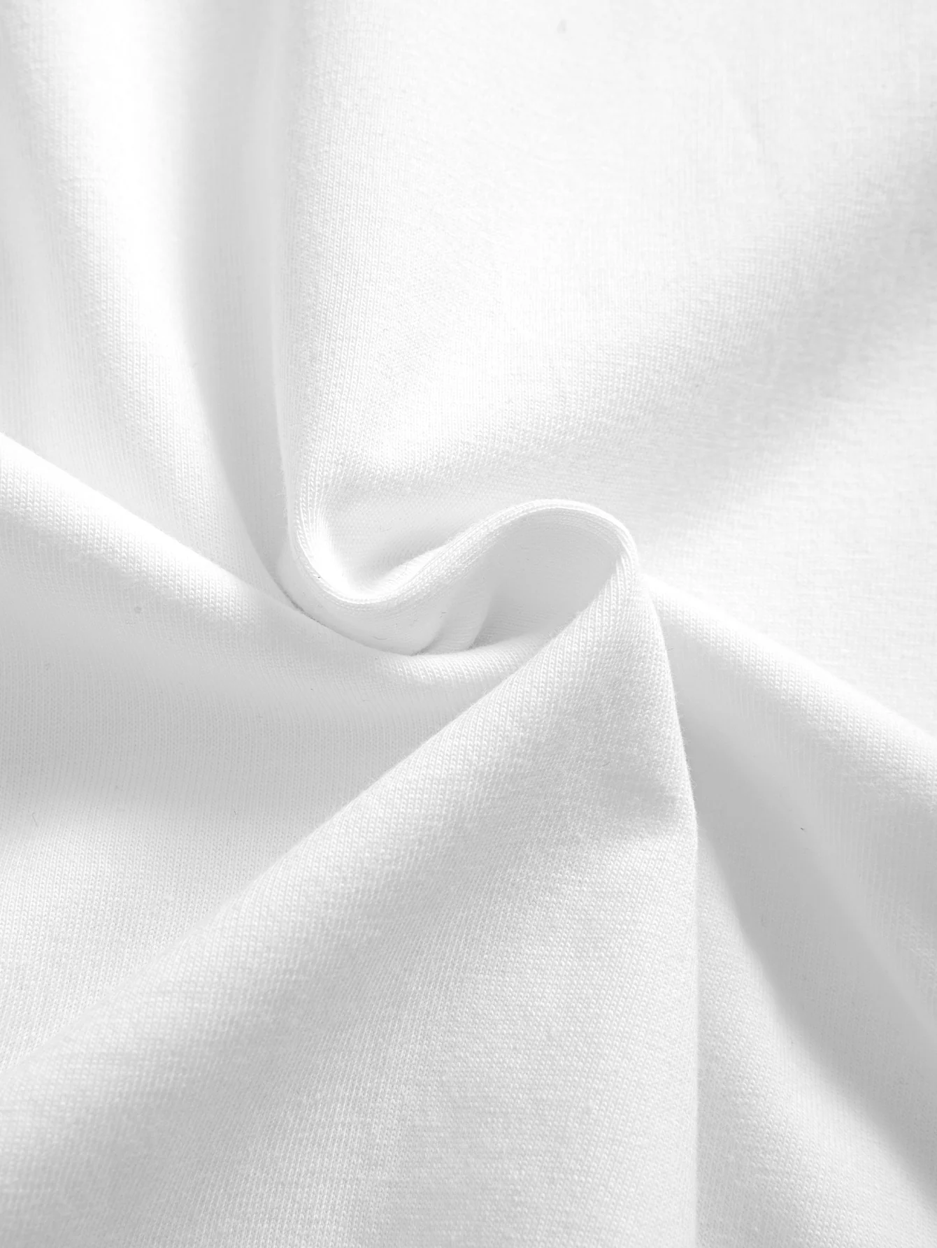 Image du produit 15