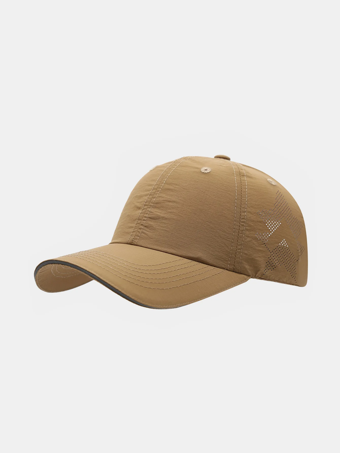 Image du produit 10