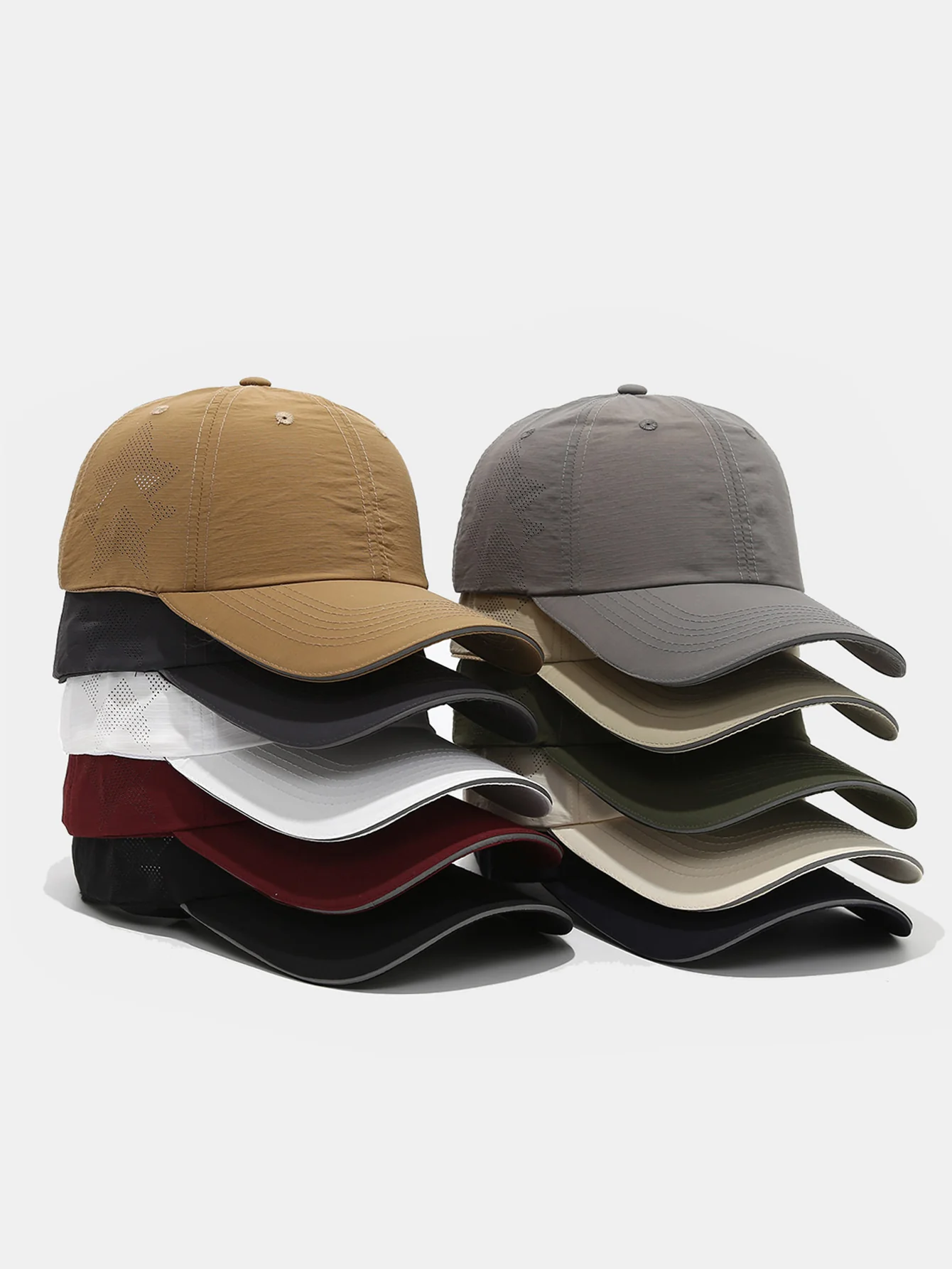 Image du produit 15
