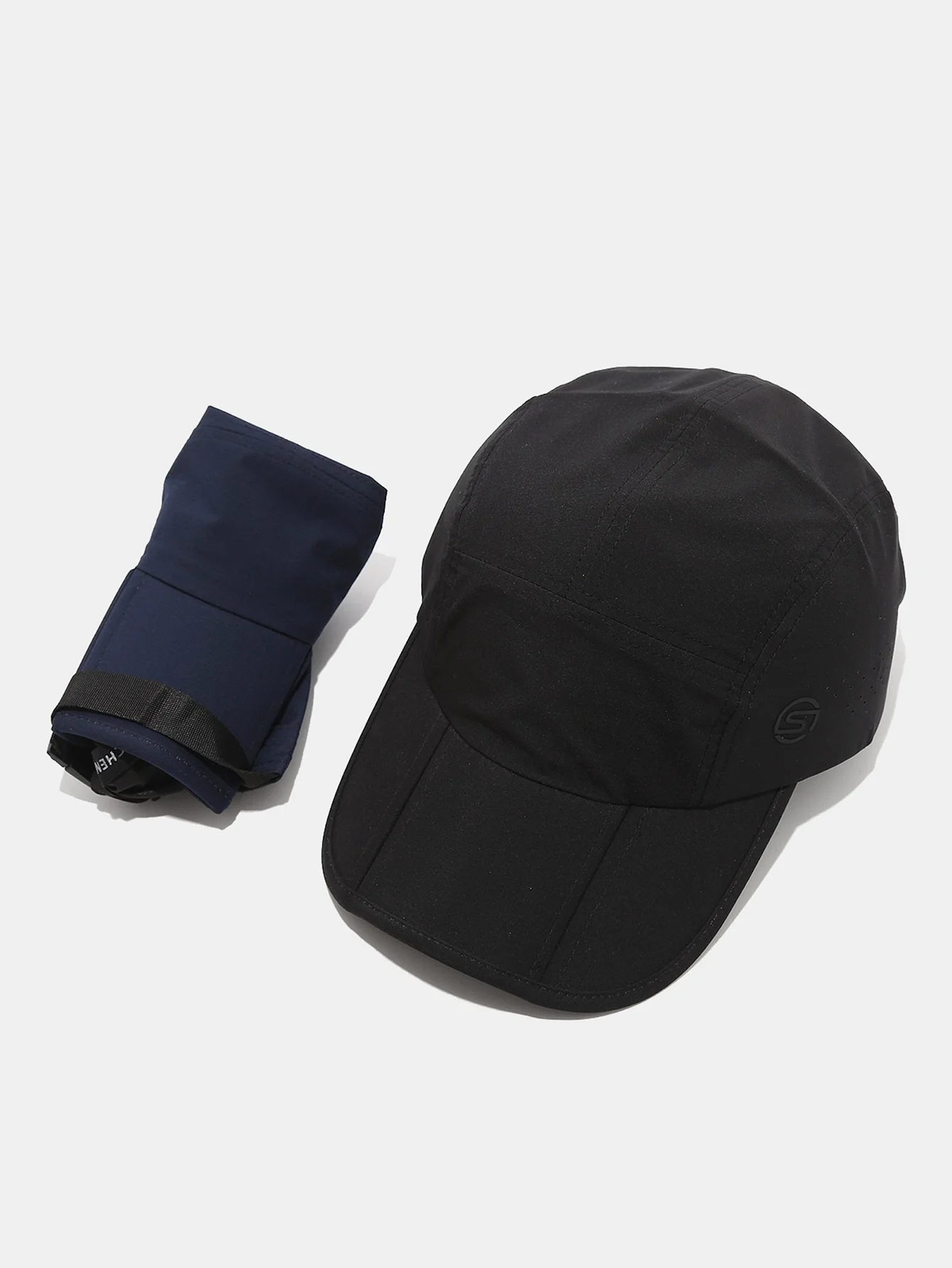 Image du produit 10