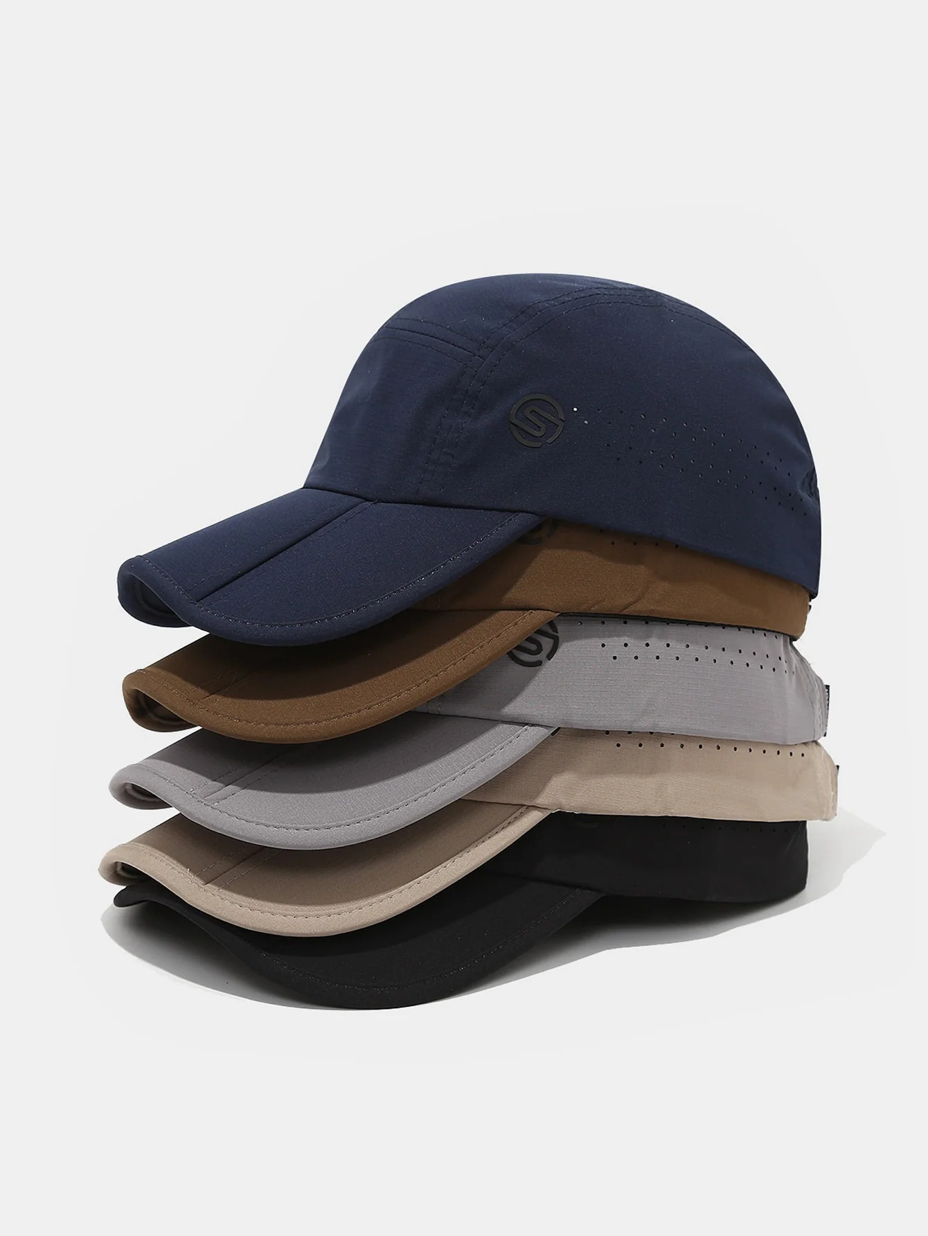 Image du produit 8