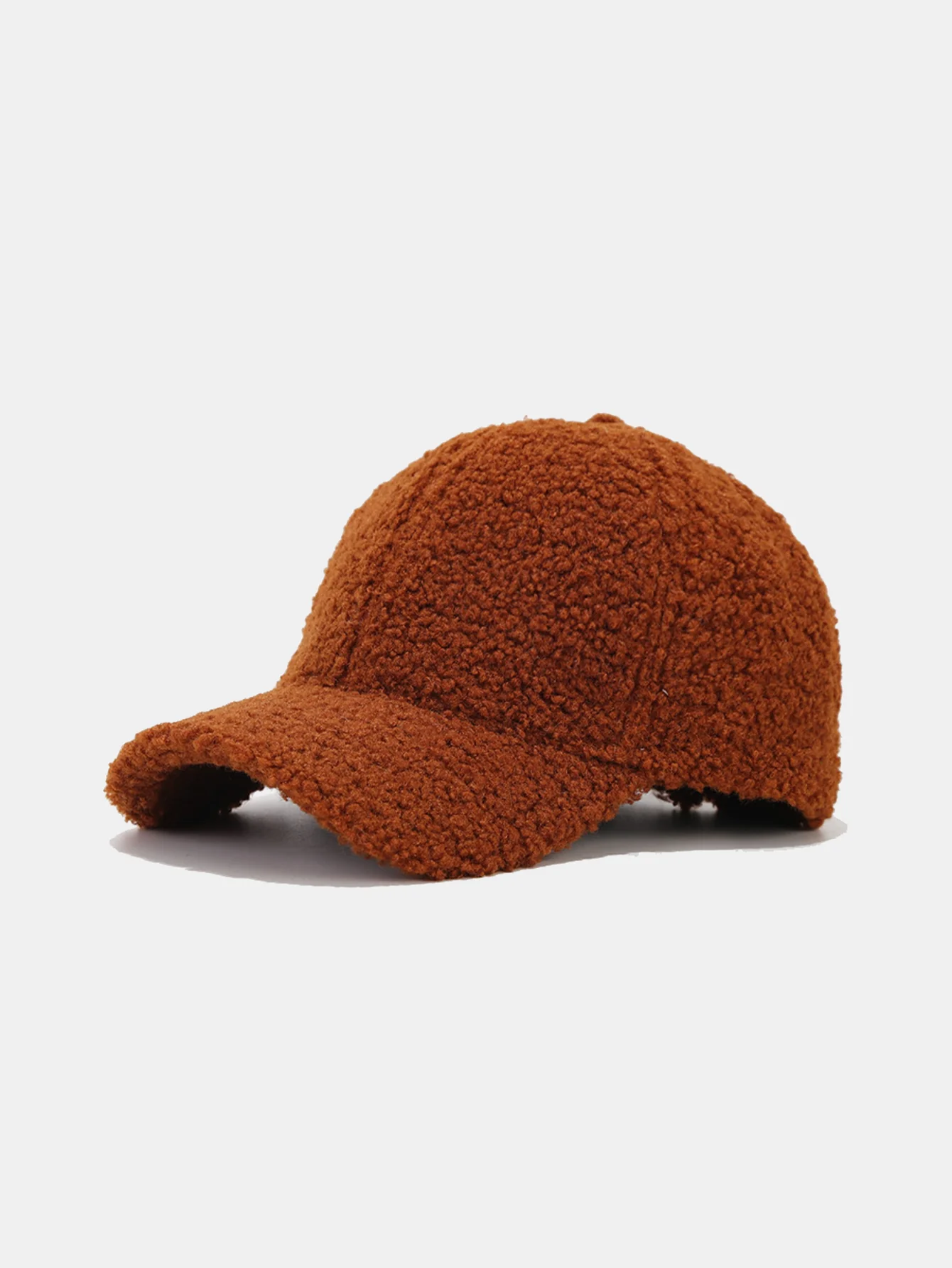 Image du produit 8