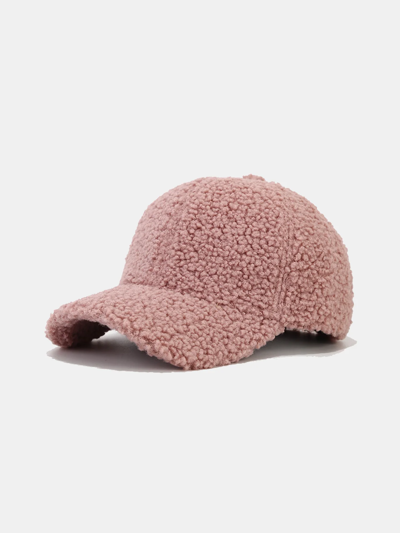 Image du produit 9