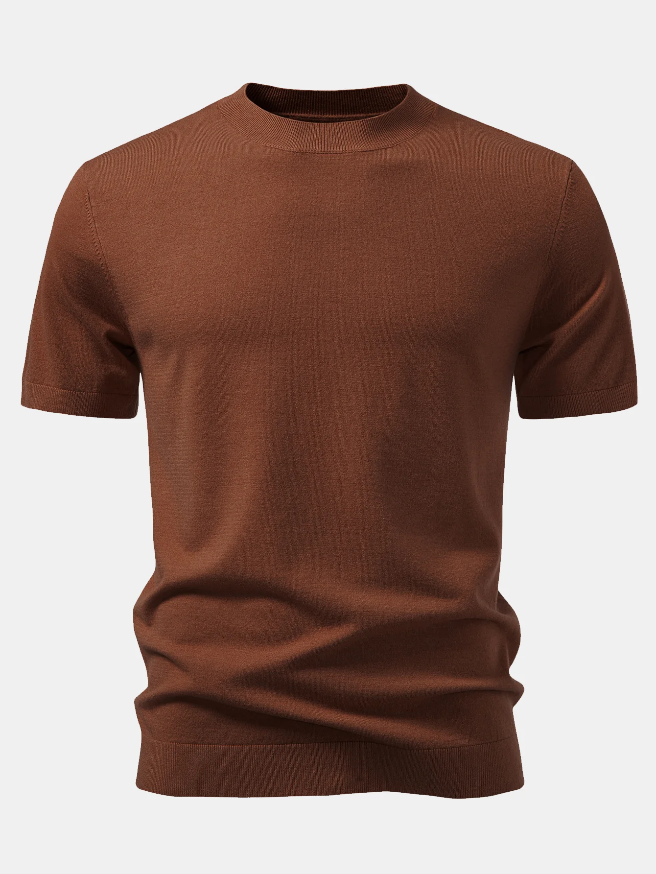 Image du produit 12