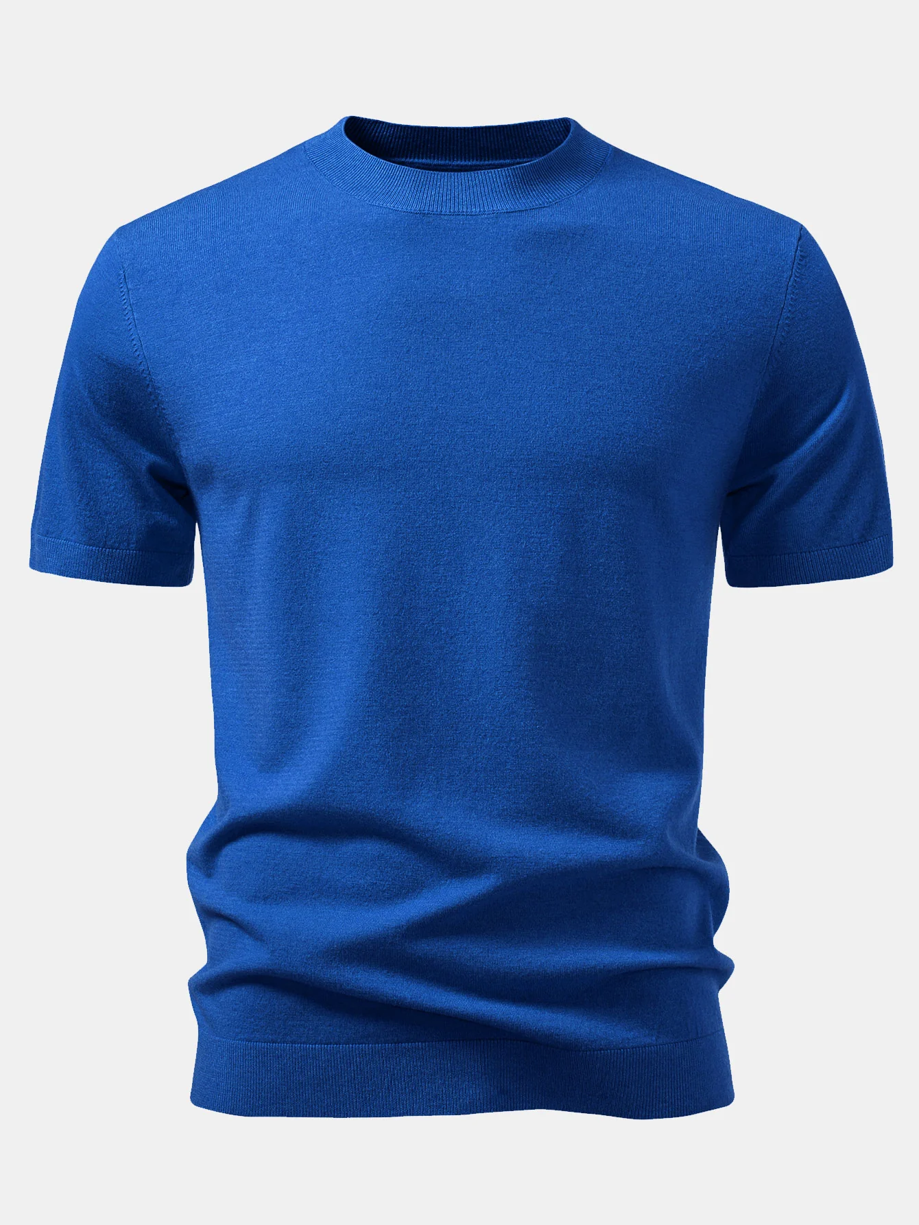 Image du produit 15