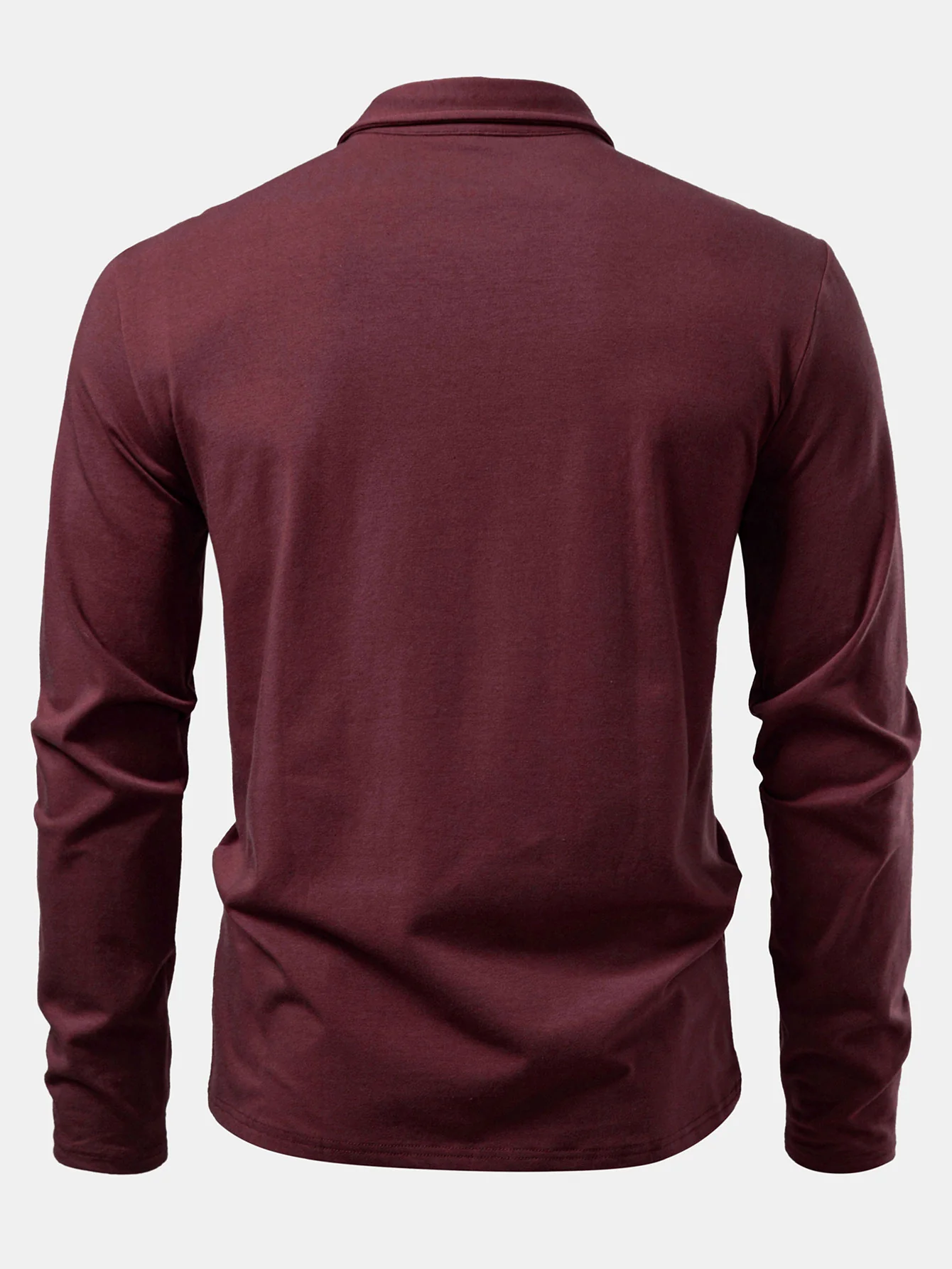 Image du produit 10