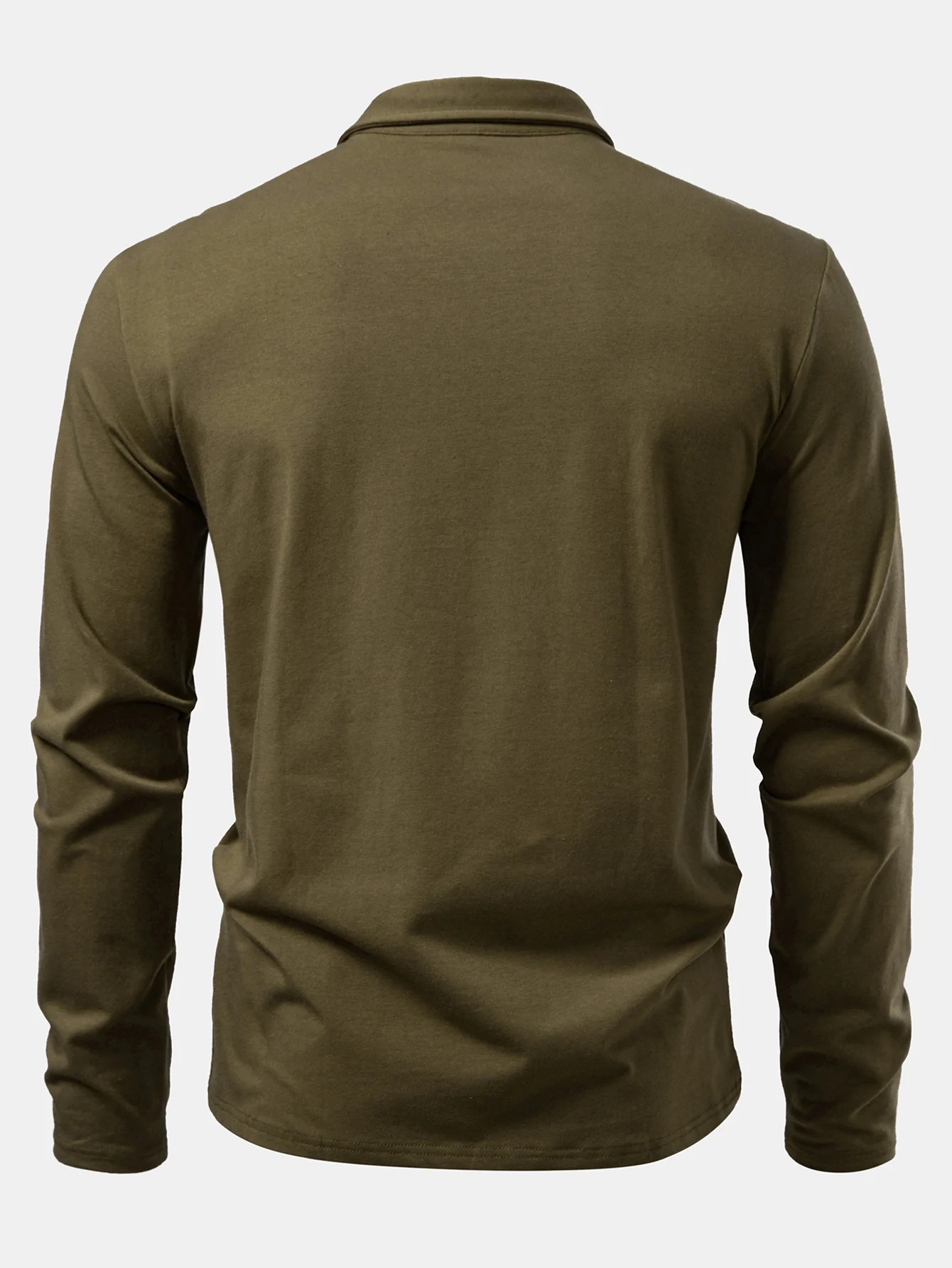 Image du produit 12