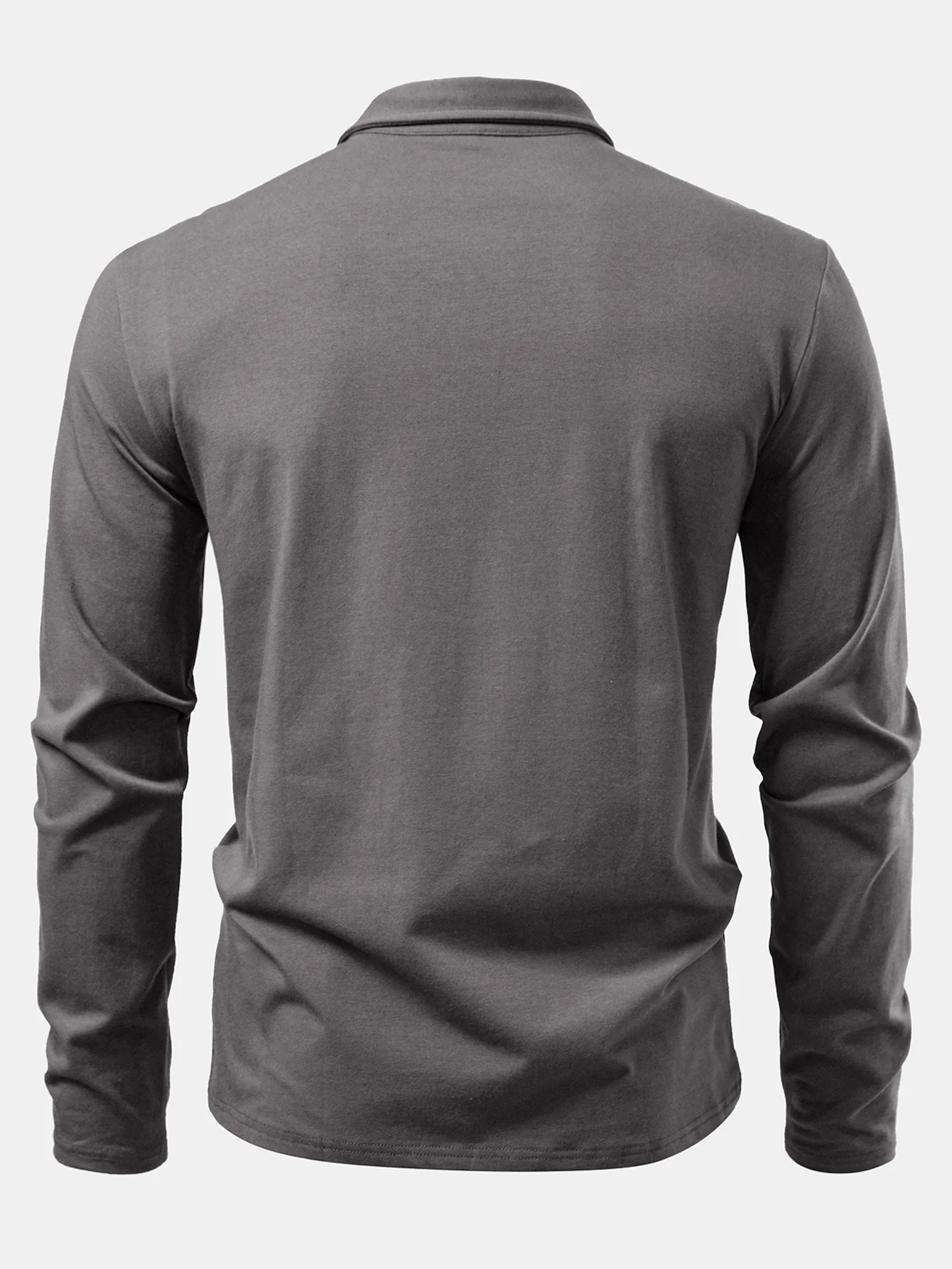 Image du produit 14