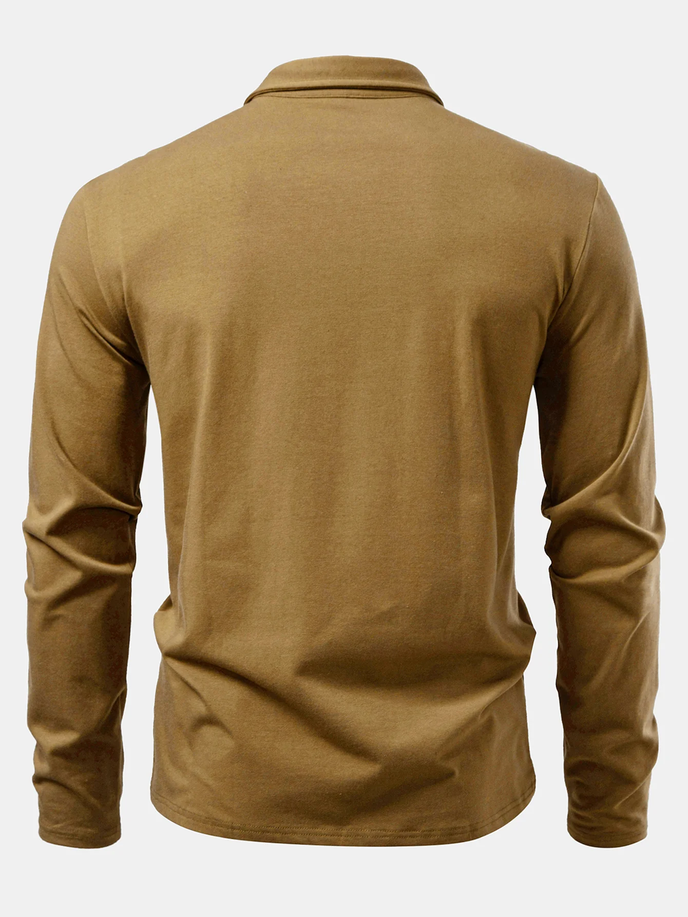 Image du produit 18