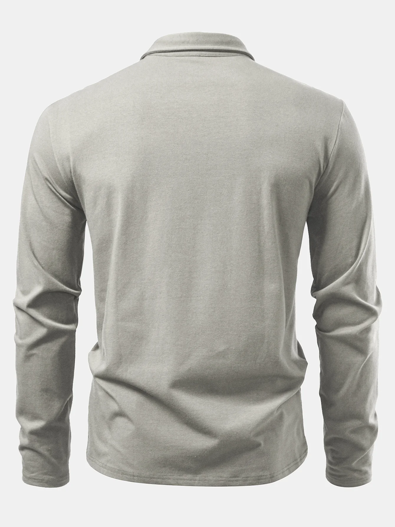 Image du produit 20