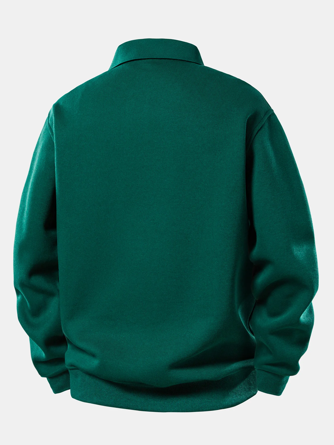 Image du produit 10