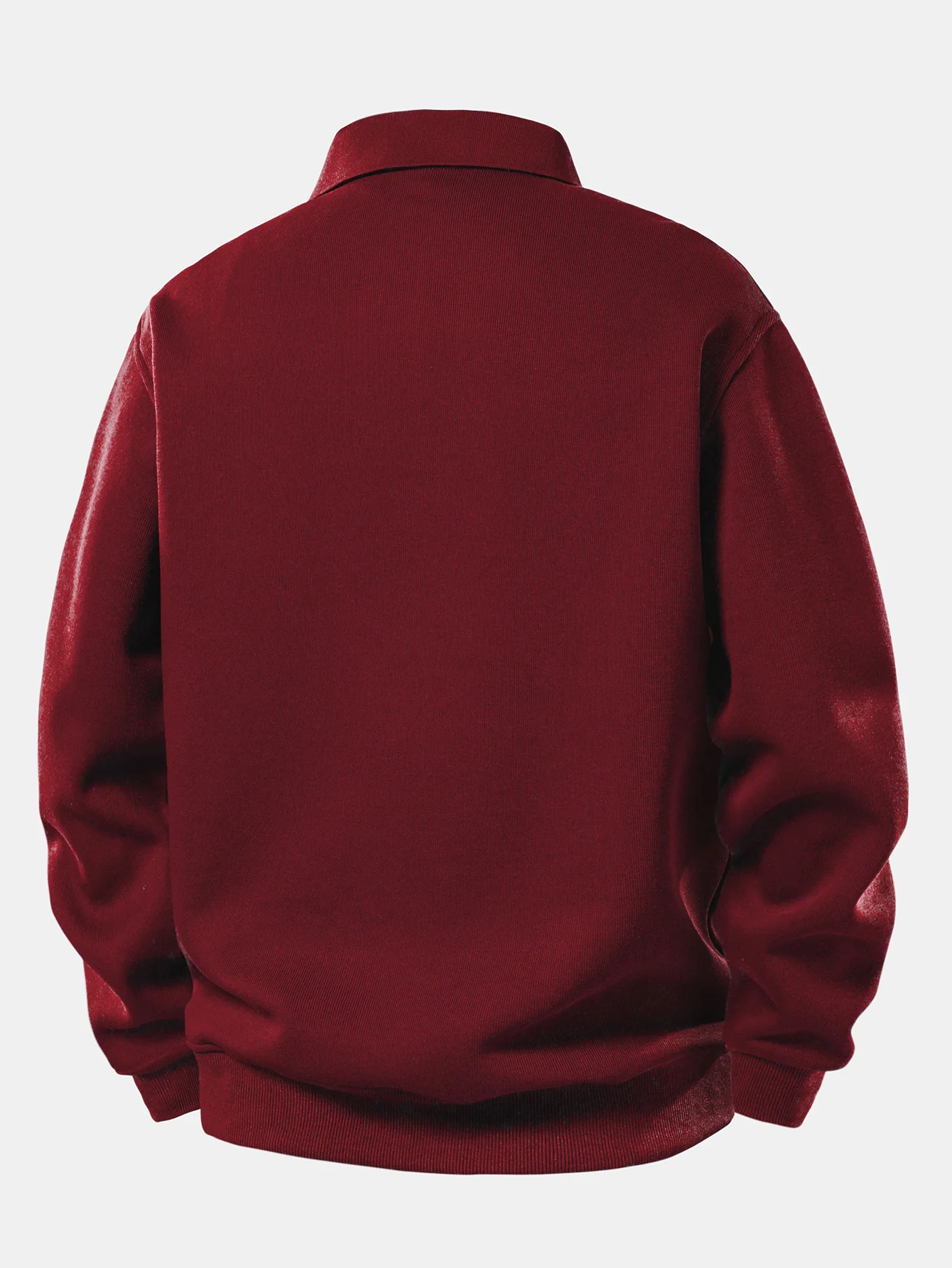 Image du produit 12