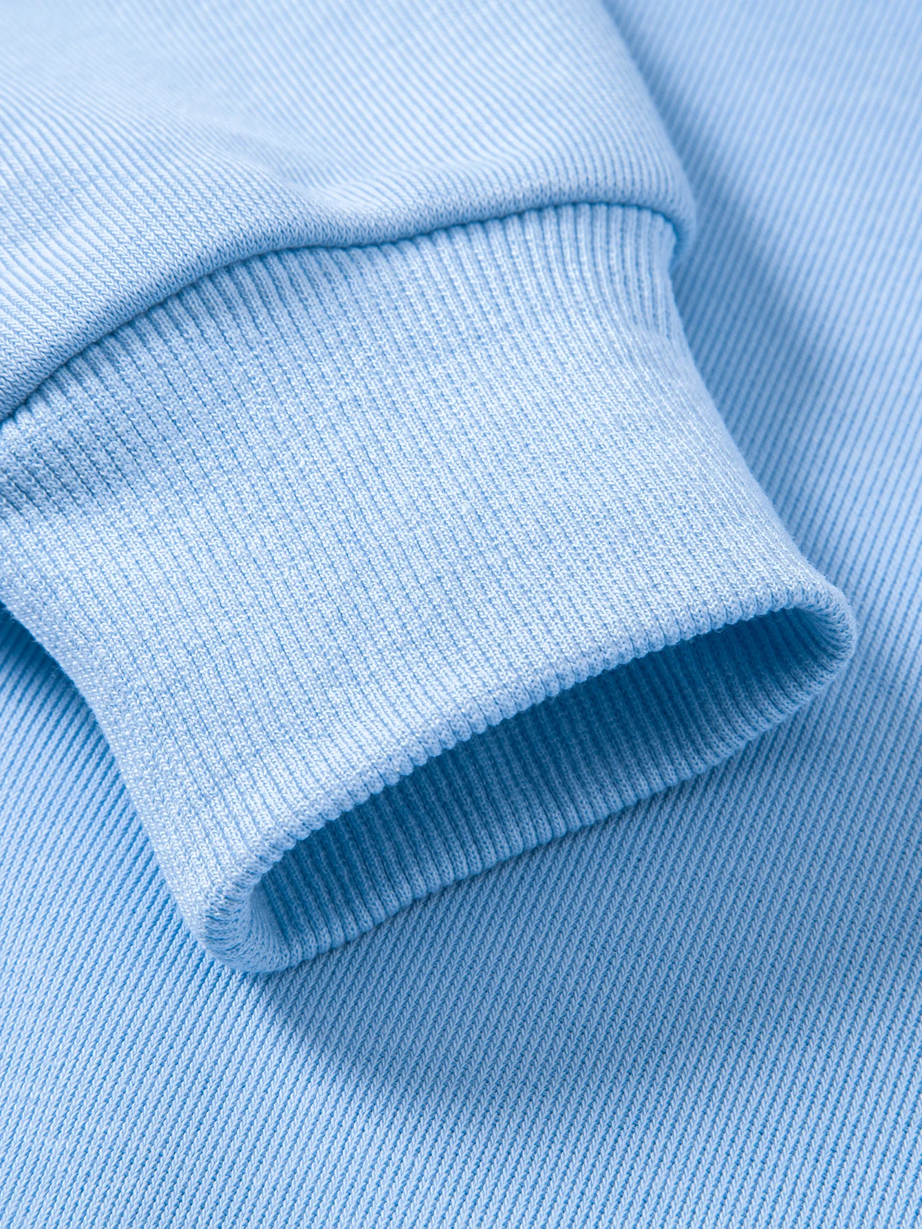 Image du produit 19