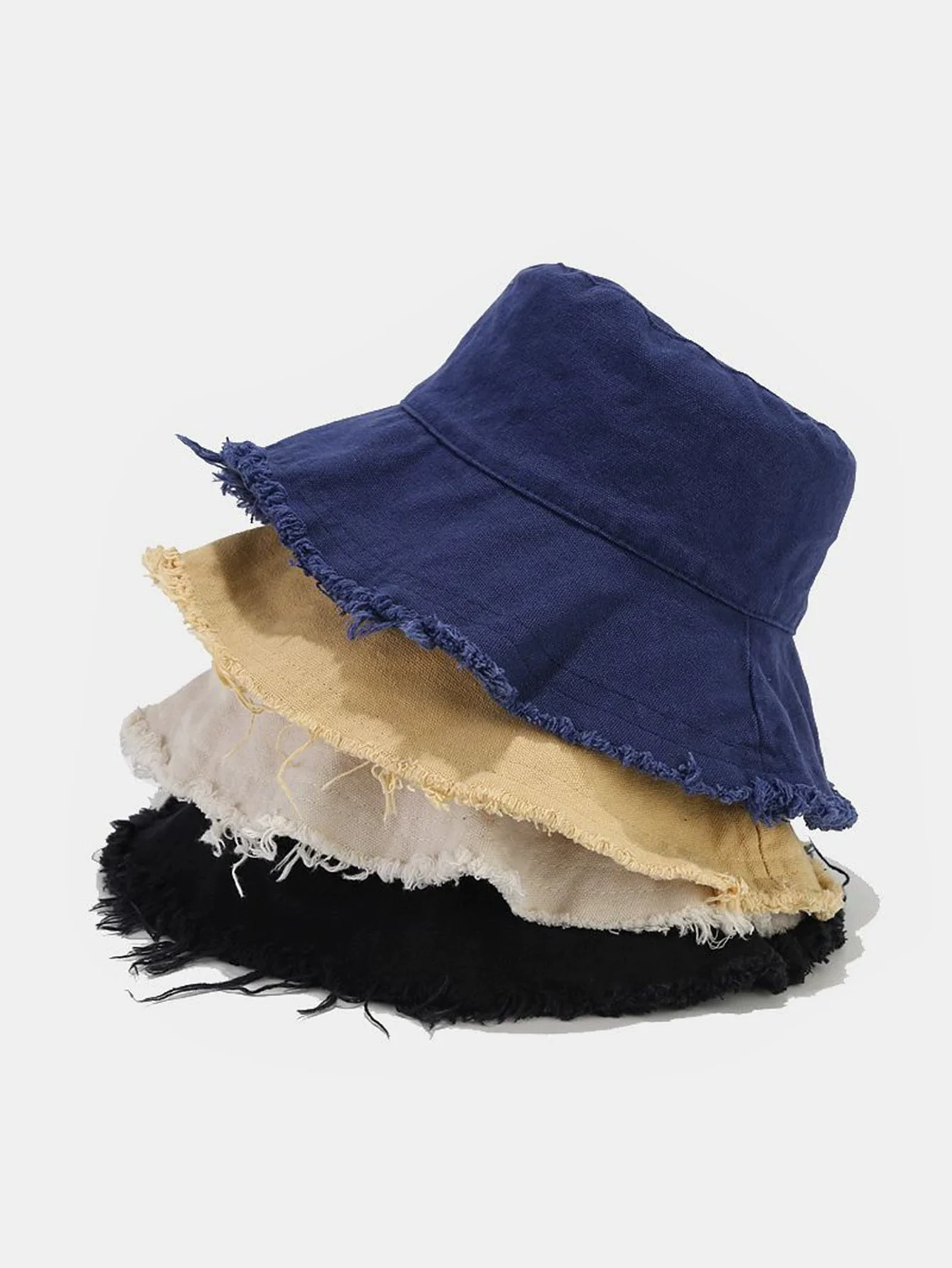 Image du produit 10