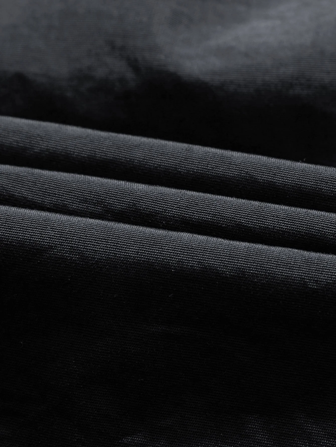 Image du produit 13