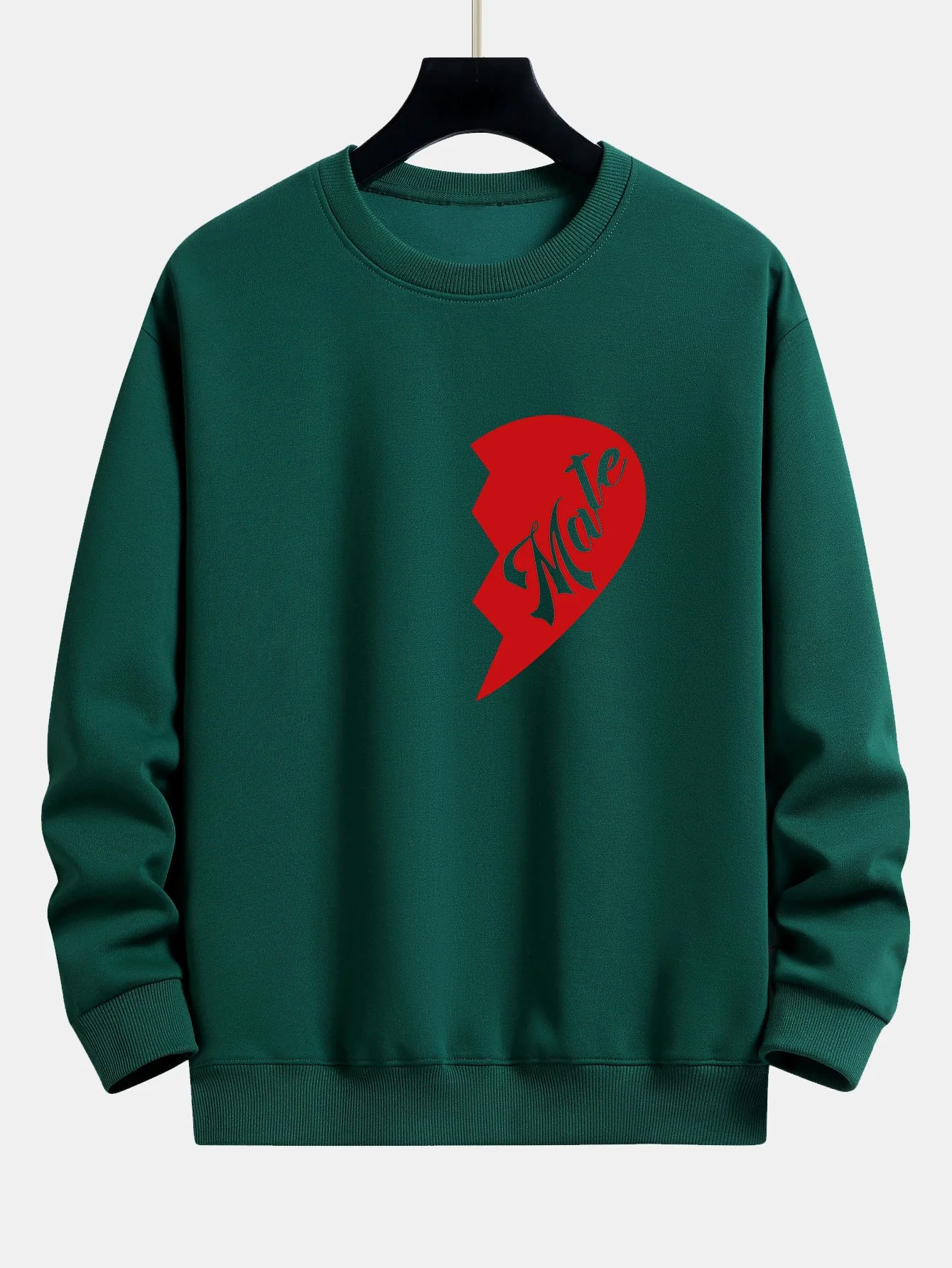Image du produit 9