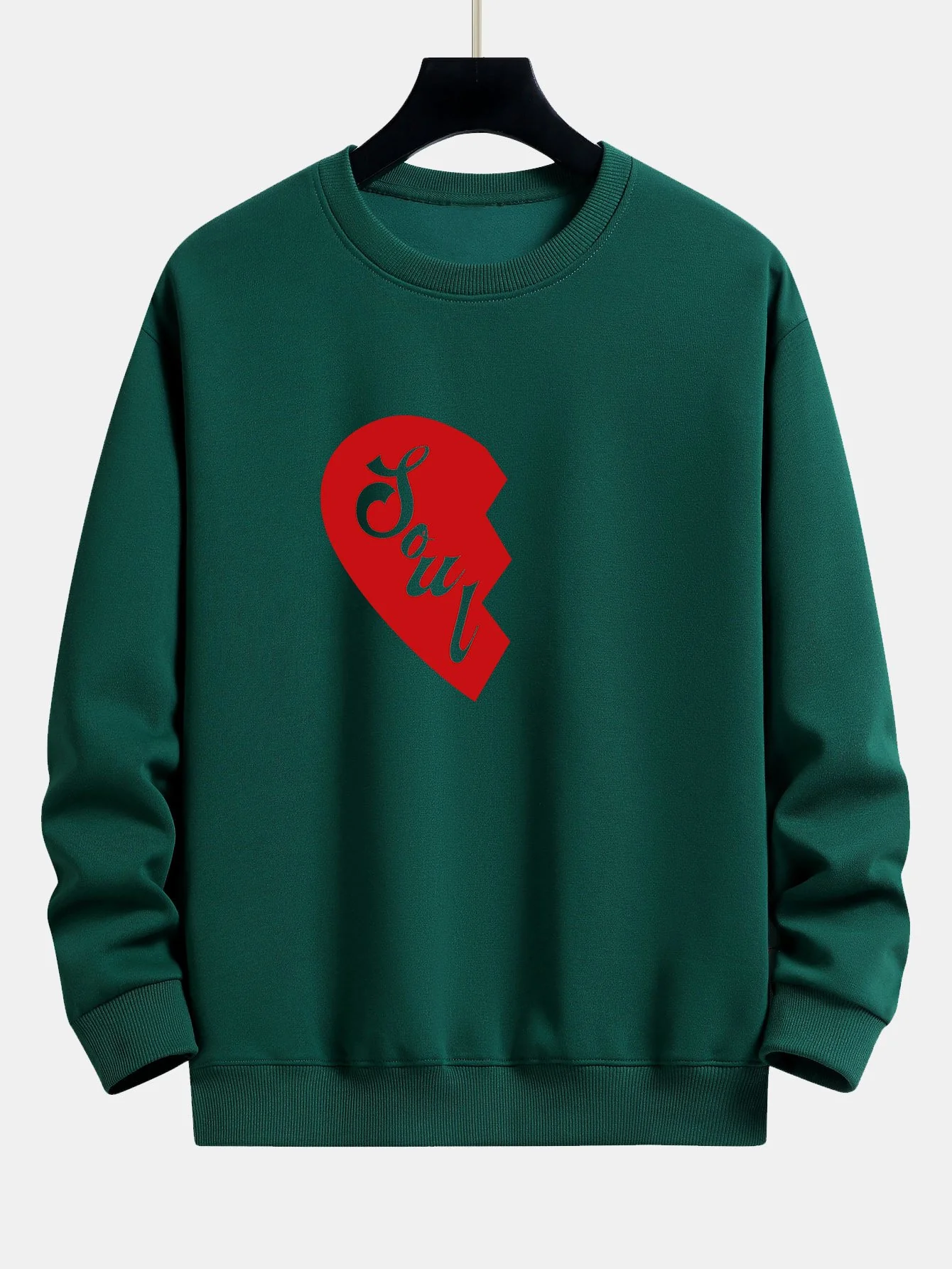 Image du produit 9