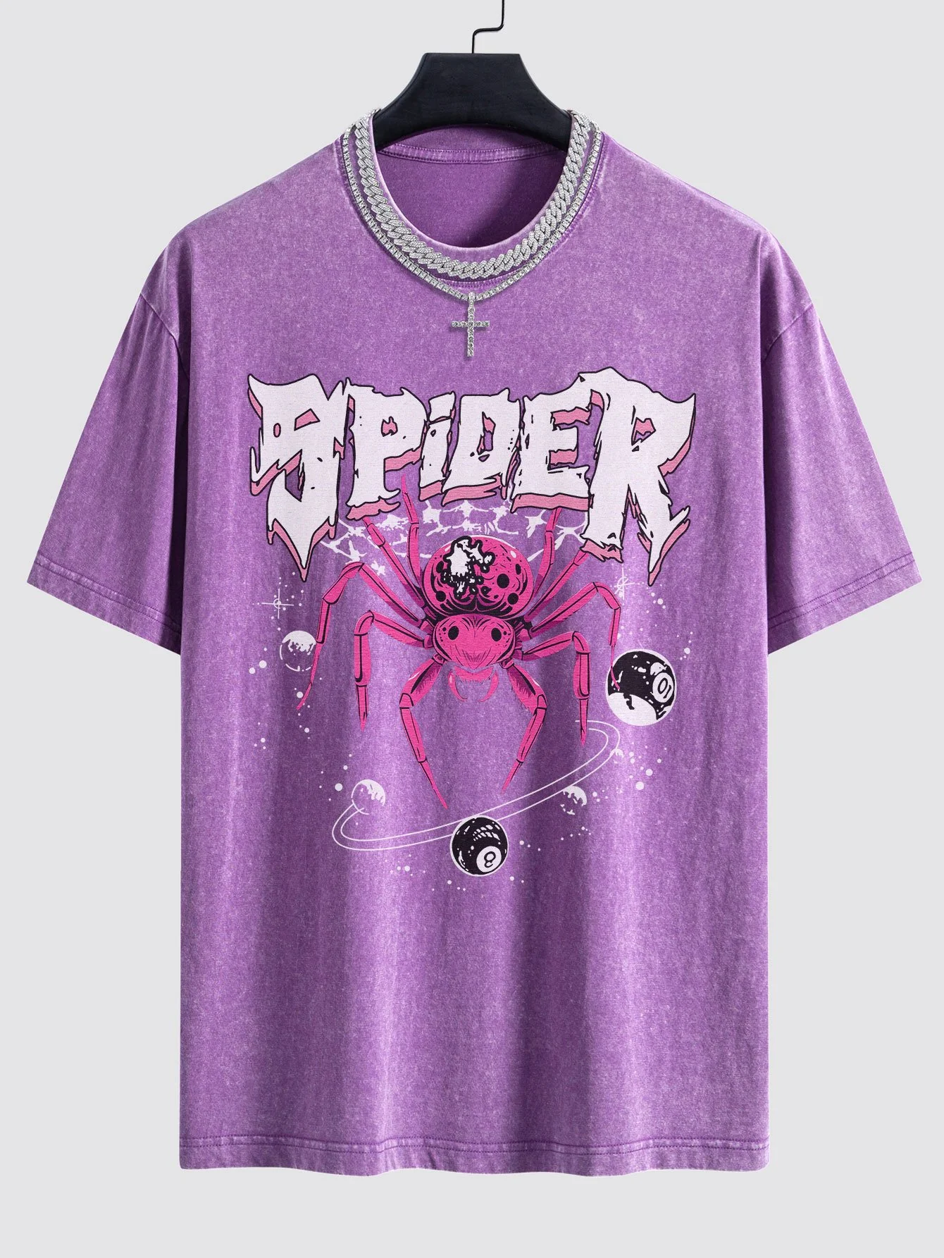 Image du produit 9