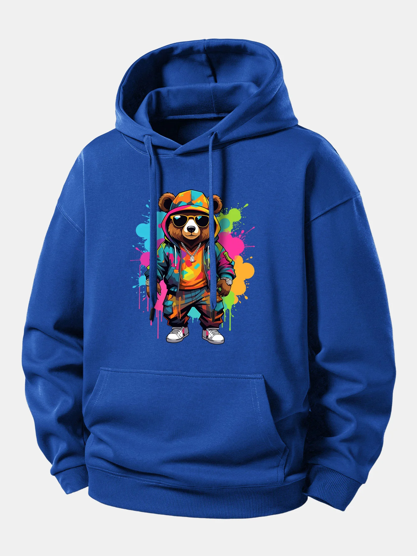 Image du produit 10