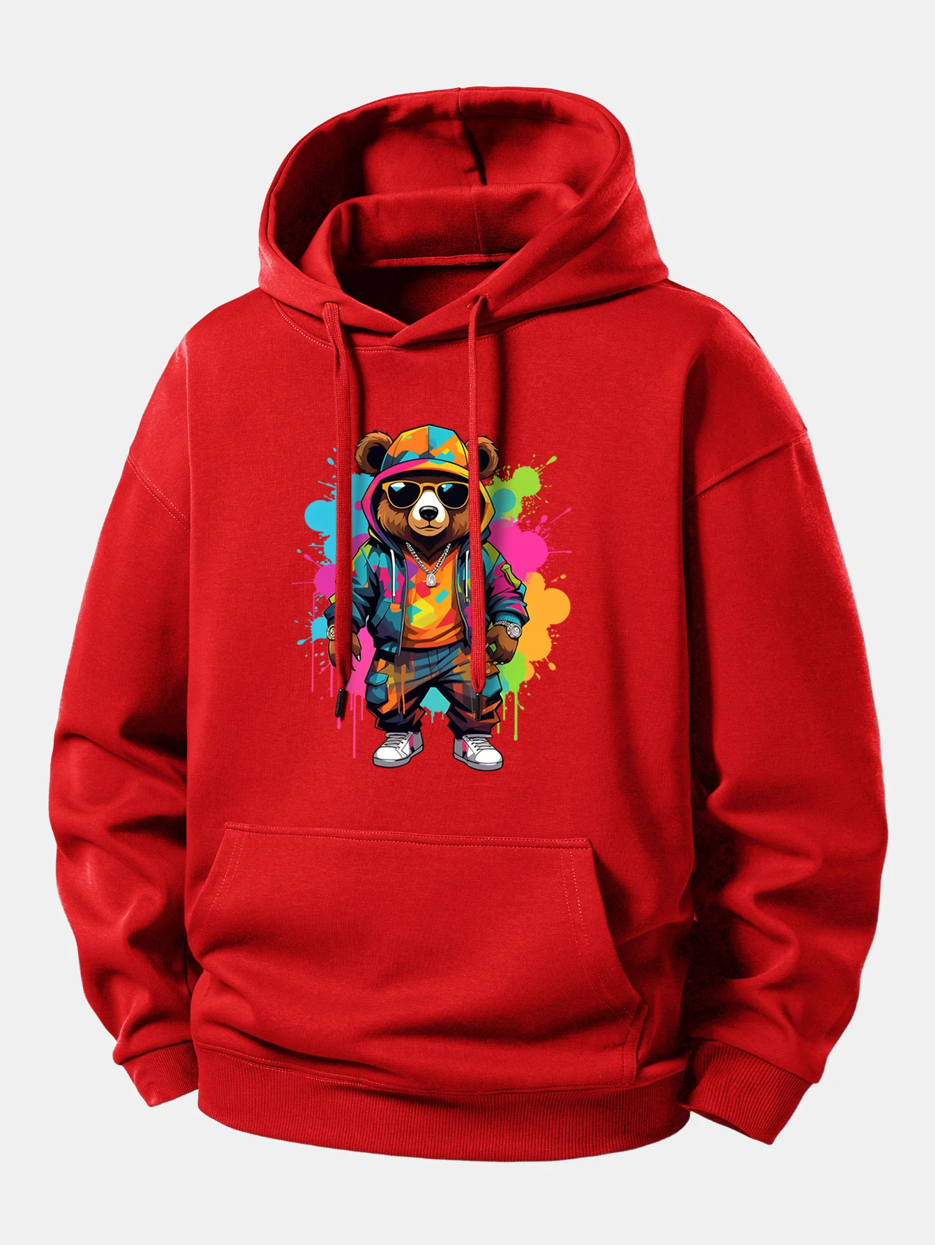 Image du produit 11