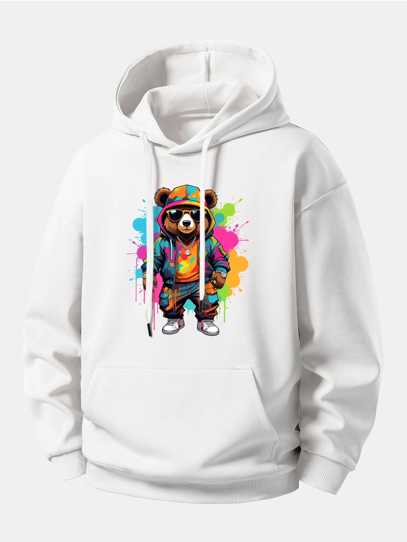 Image du produit 4