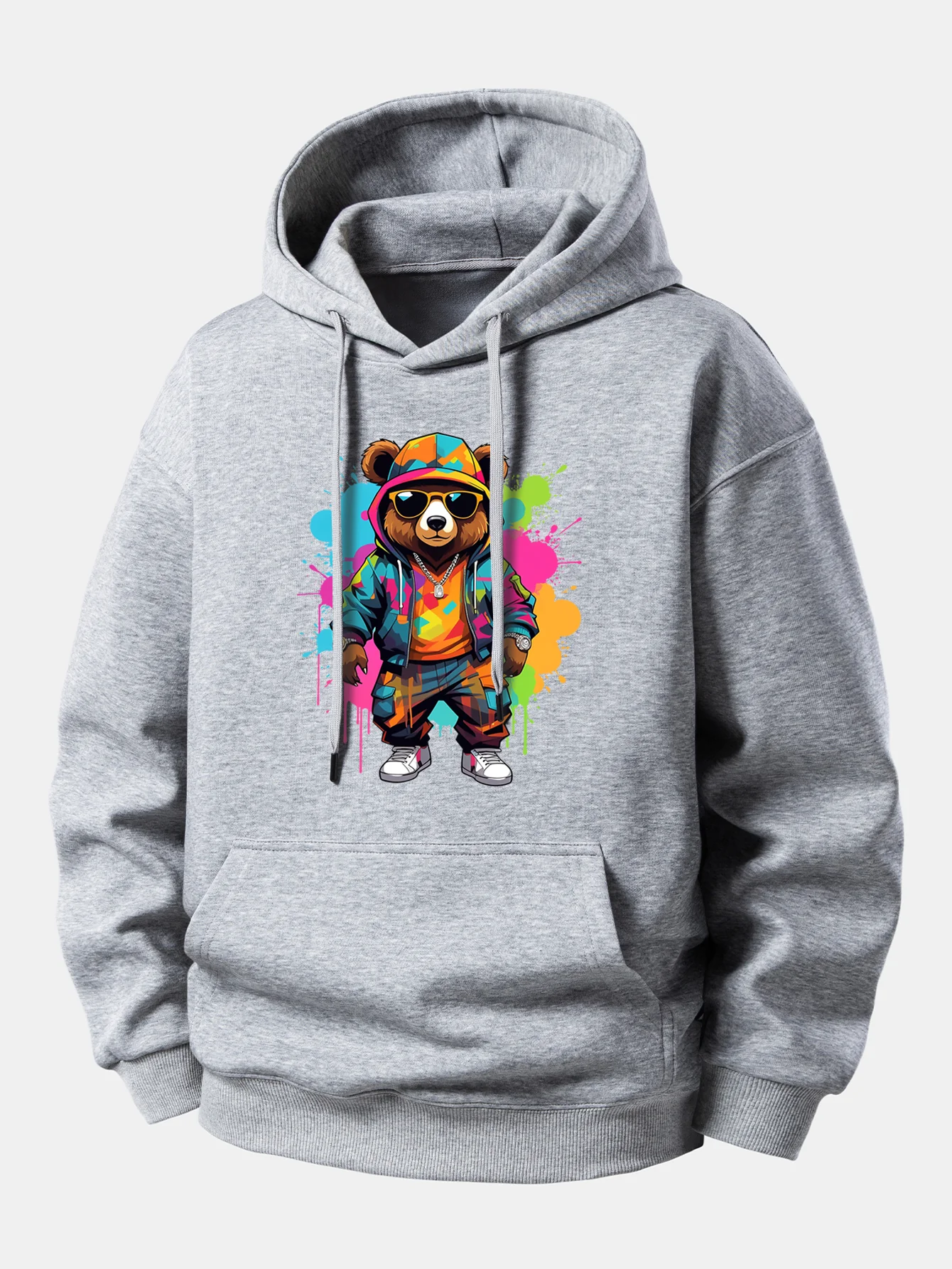 Image du produit 5