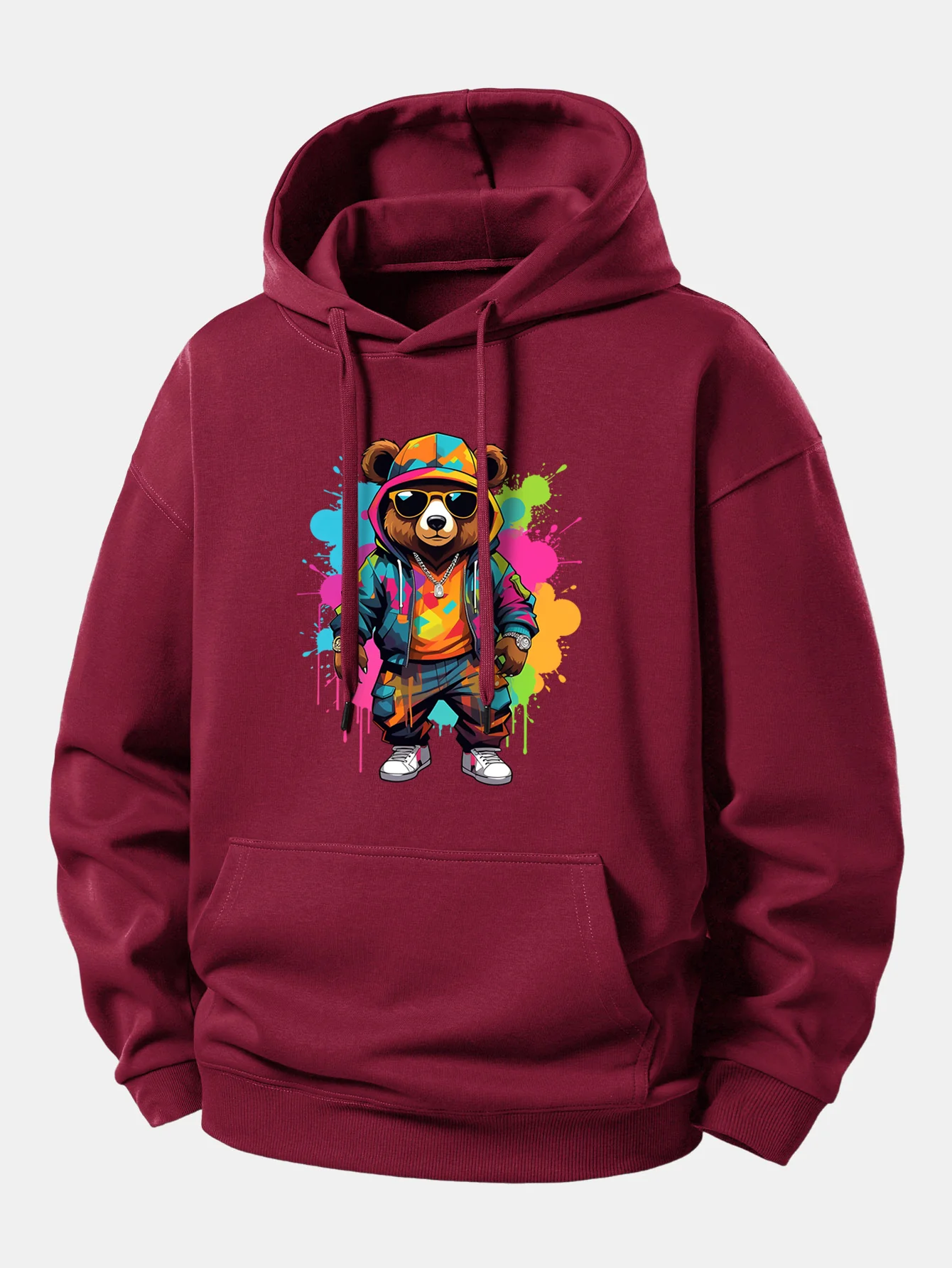 Image du produit 6