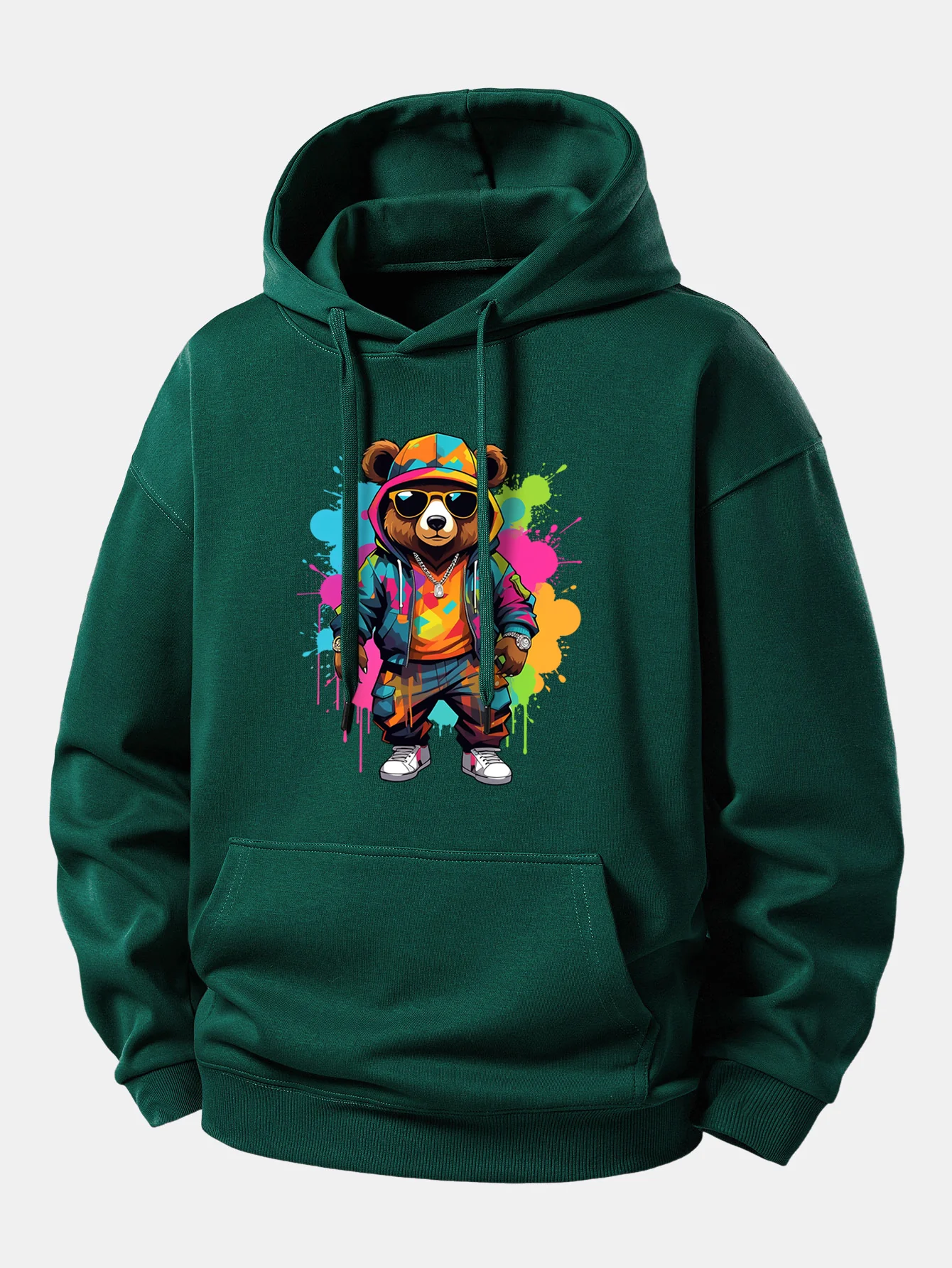 Image du produit 7