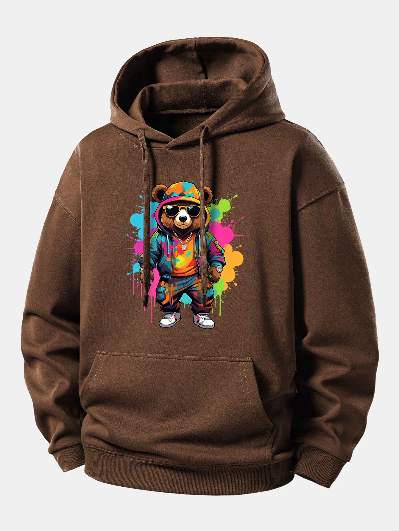 Image du produit 8
