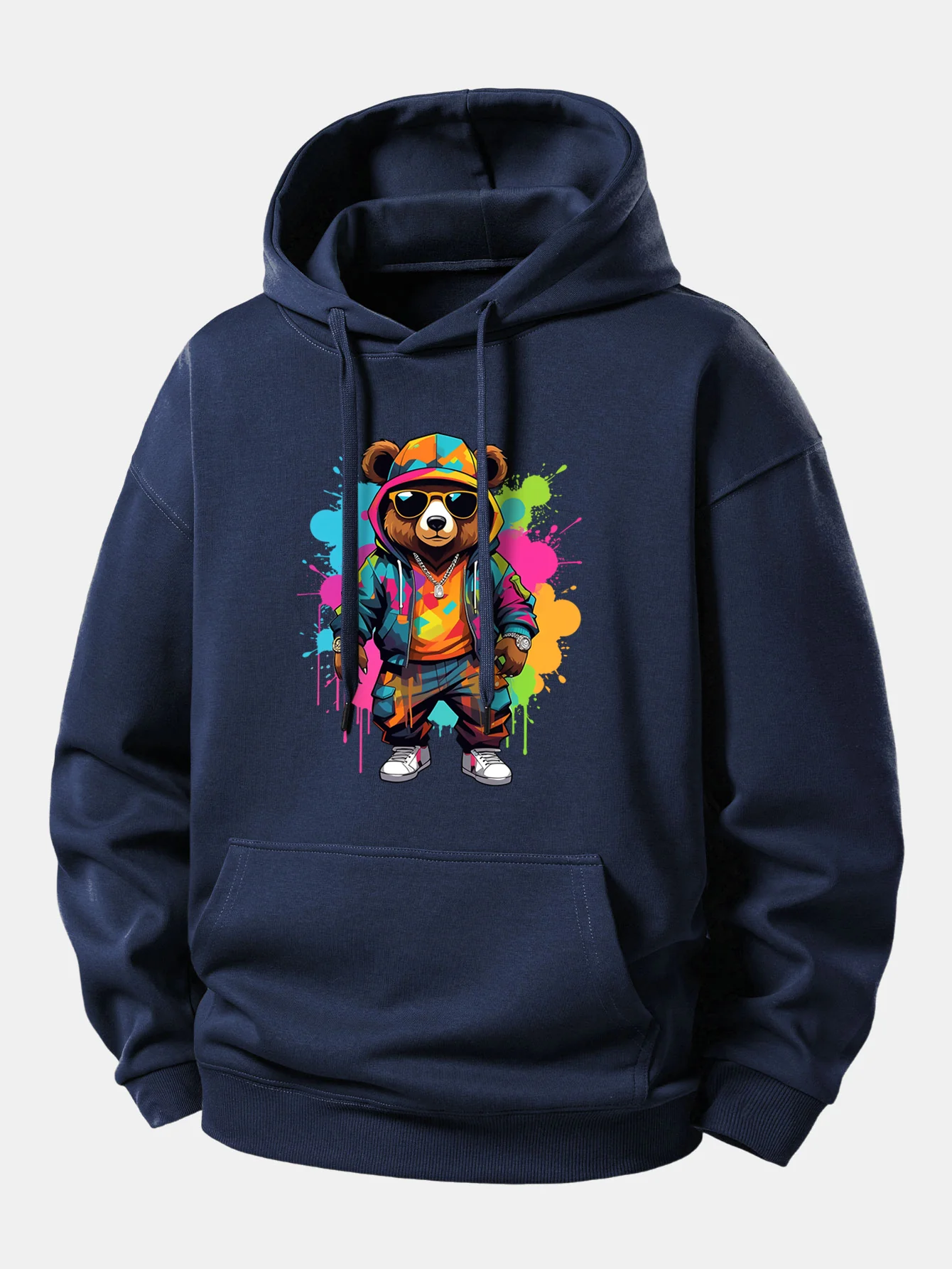 Image du produit 9