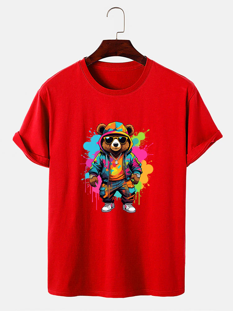 Image du produit 10