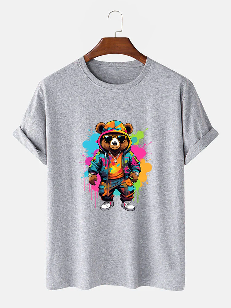 Image du produit 6