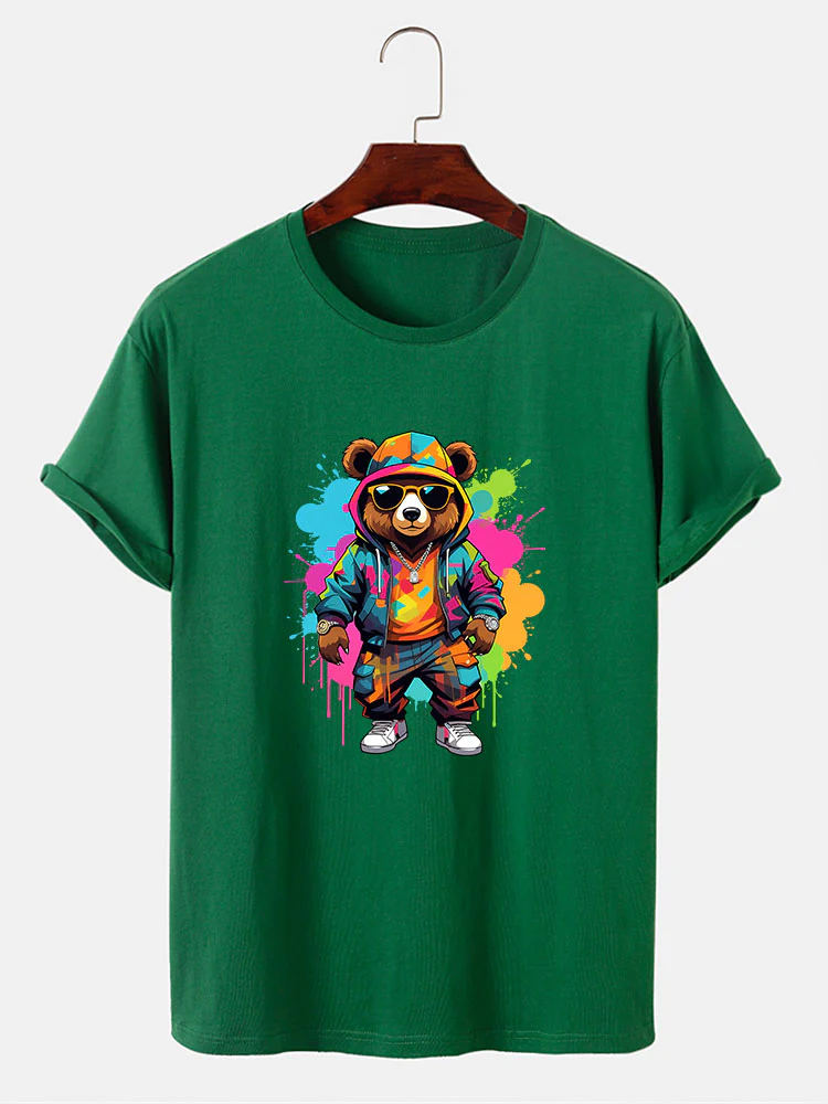 Image du produit 8