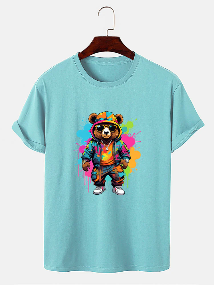 Image du produit 9
