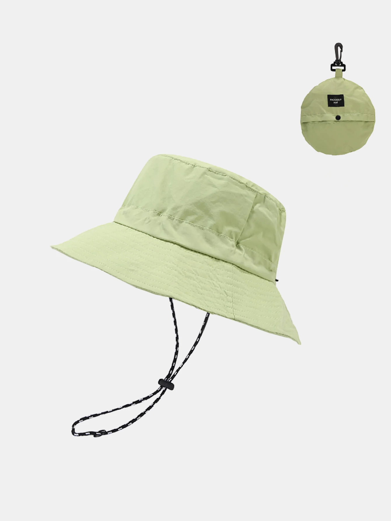 Image du produit 10