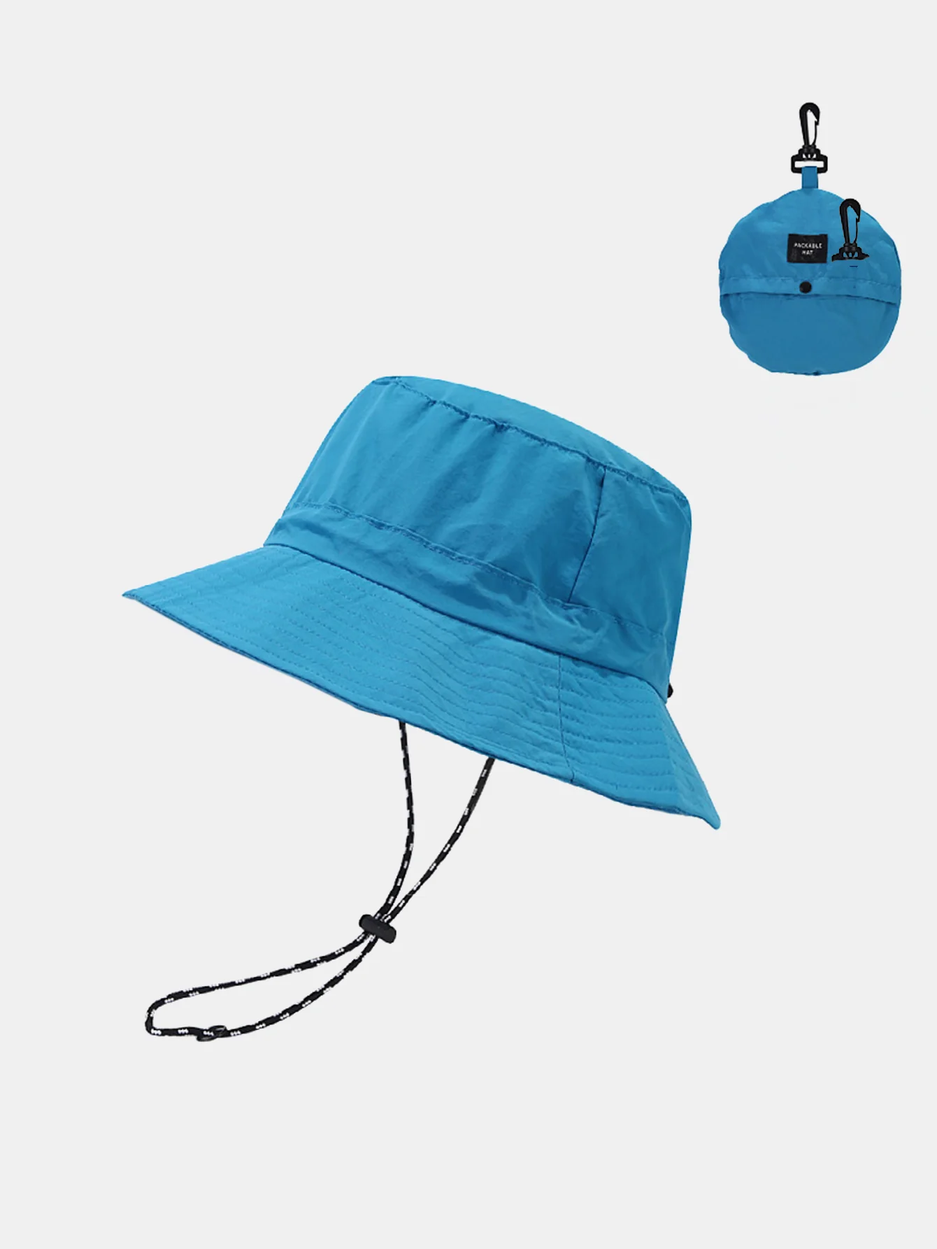 Image du produit 11