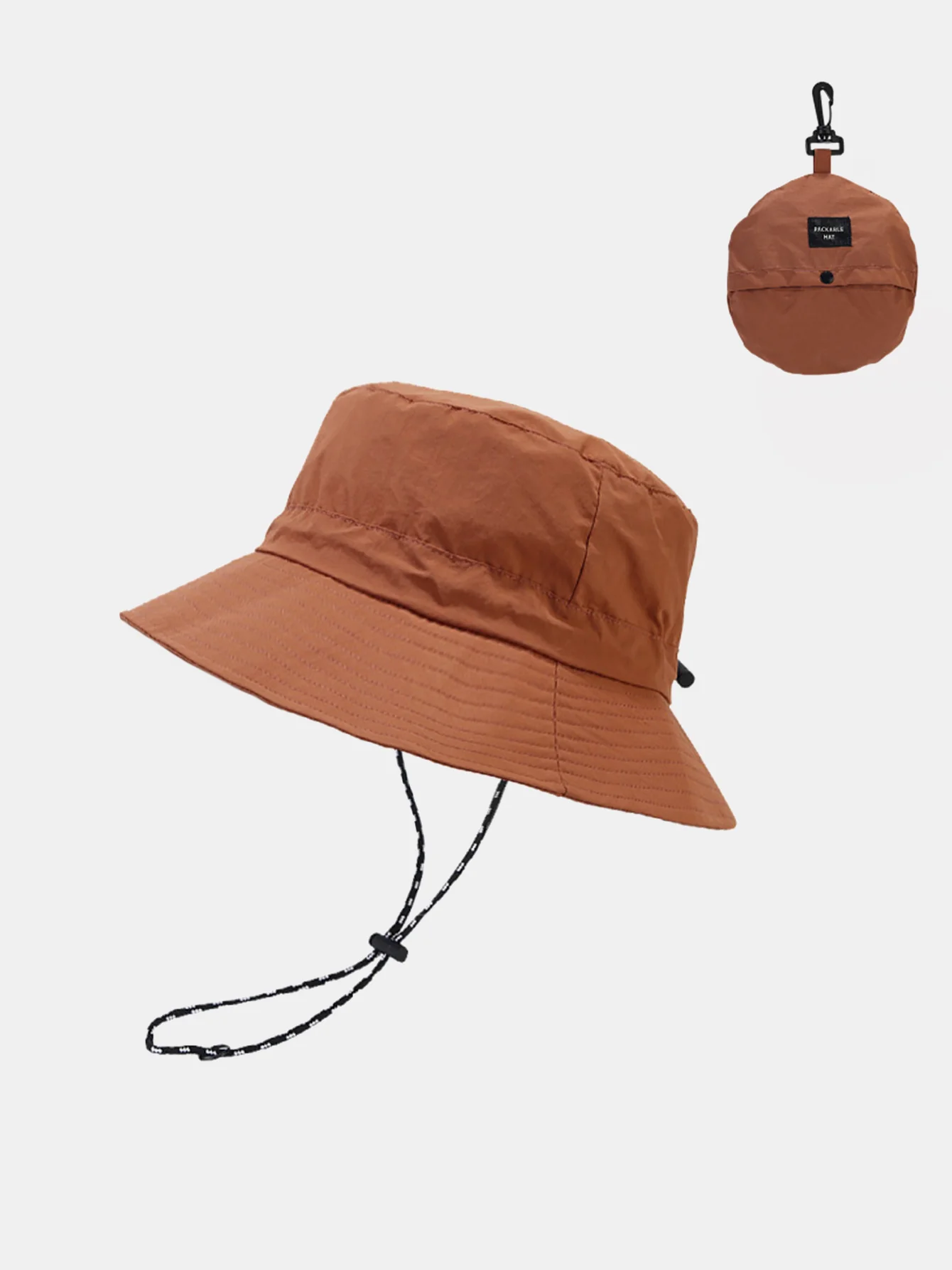 Image du produit 12