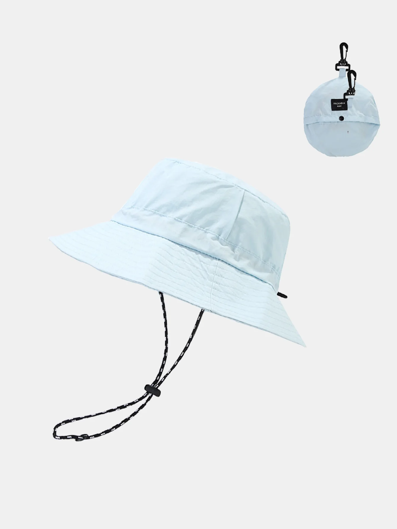 Image du produit 9