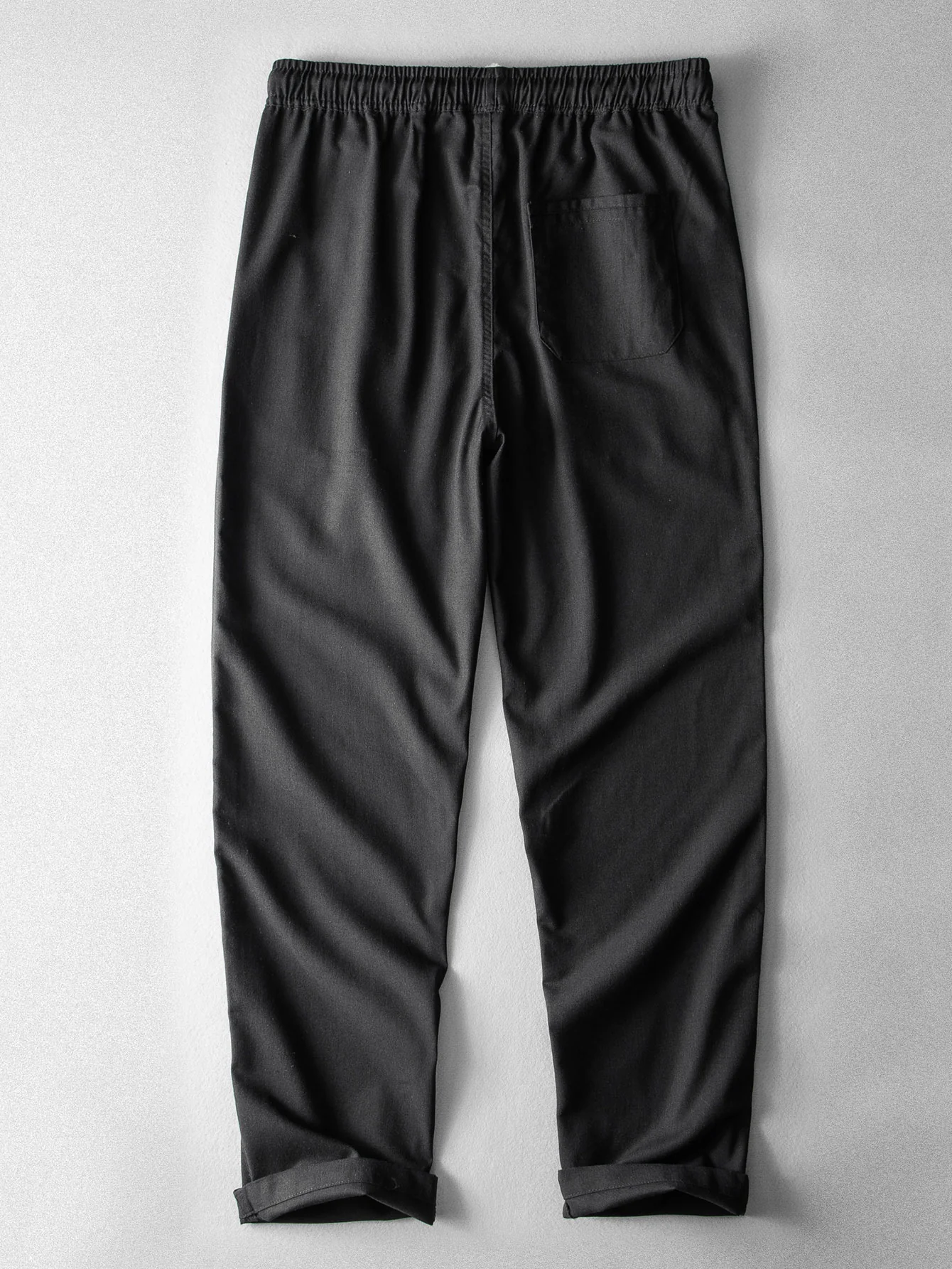 Image du produit 12