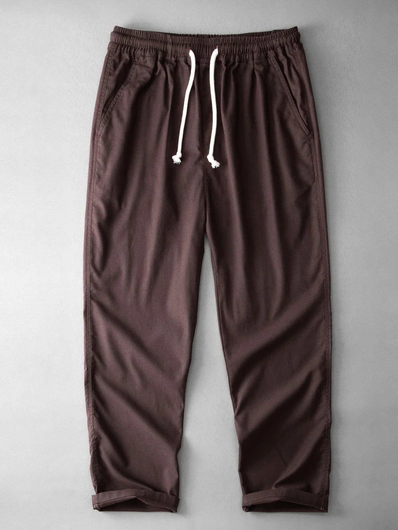 Image du produit 15