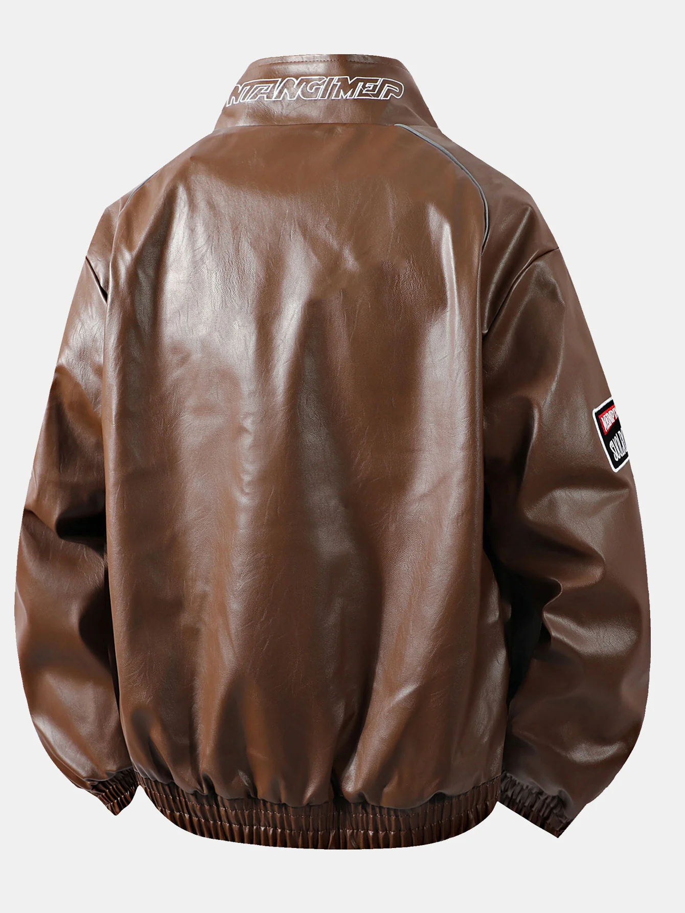 Image du produit 7