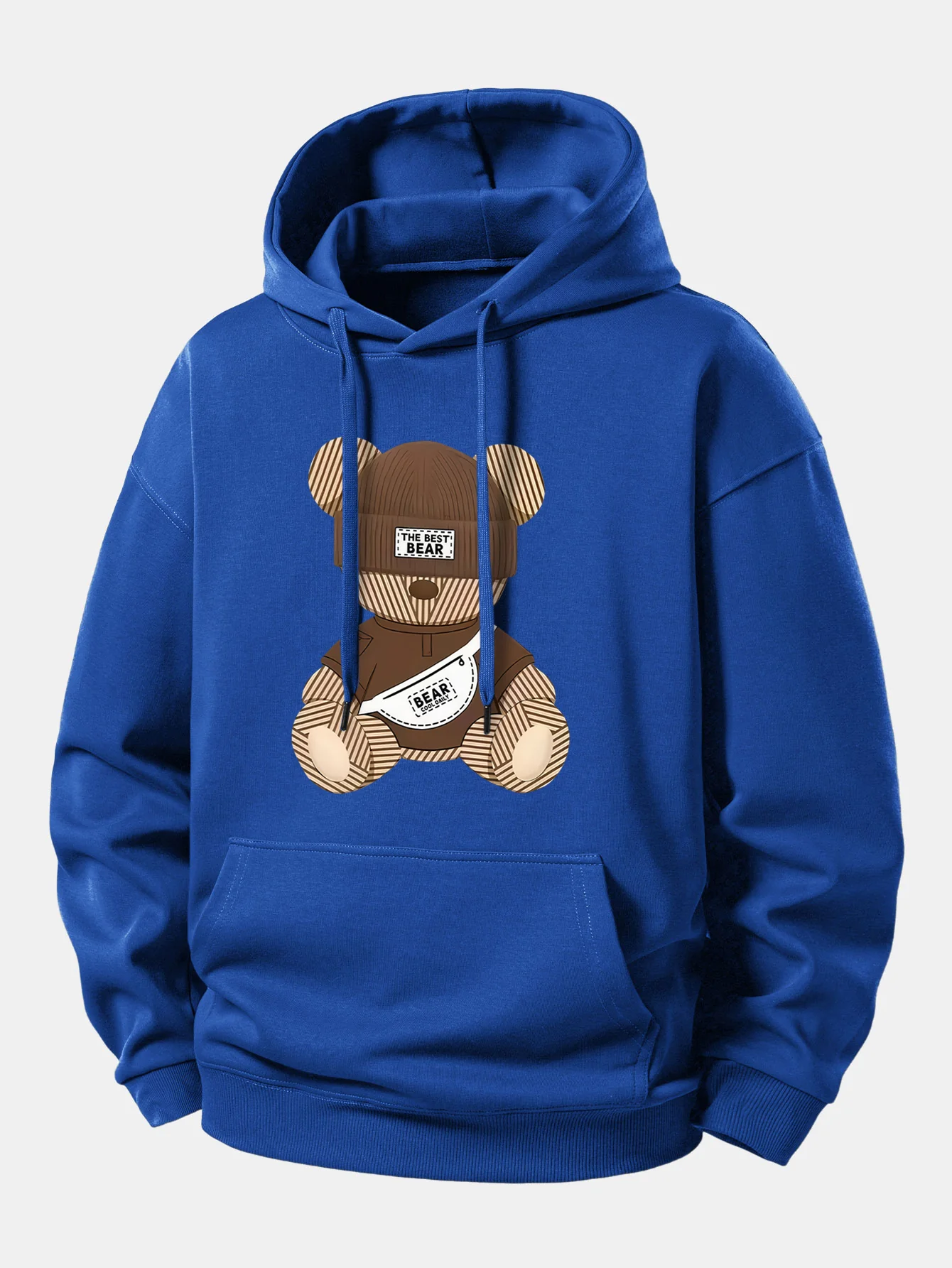 Image du produit 10