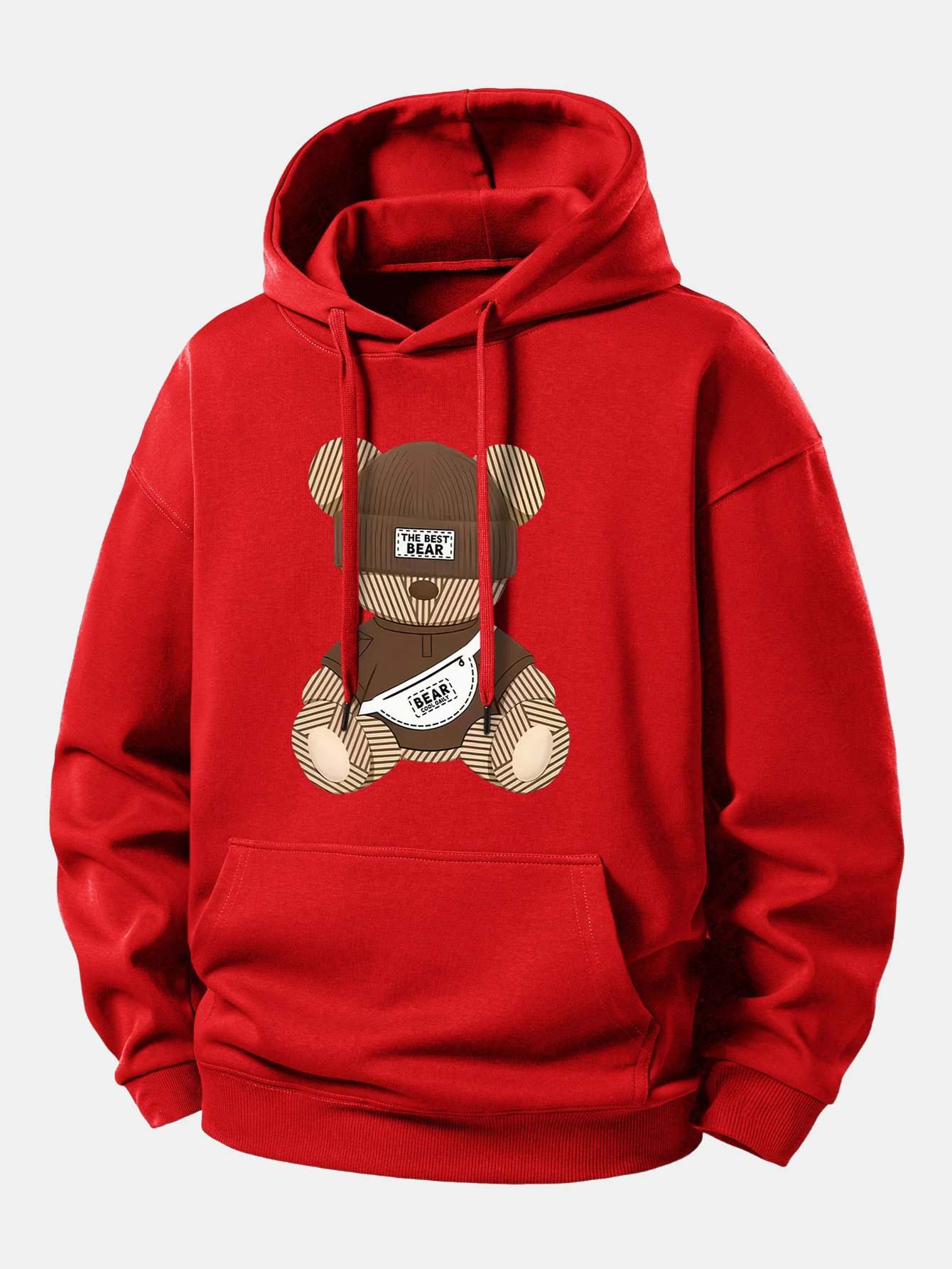 Image du produit 11