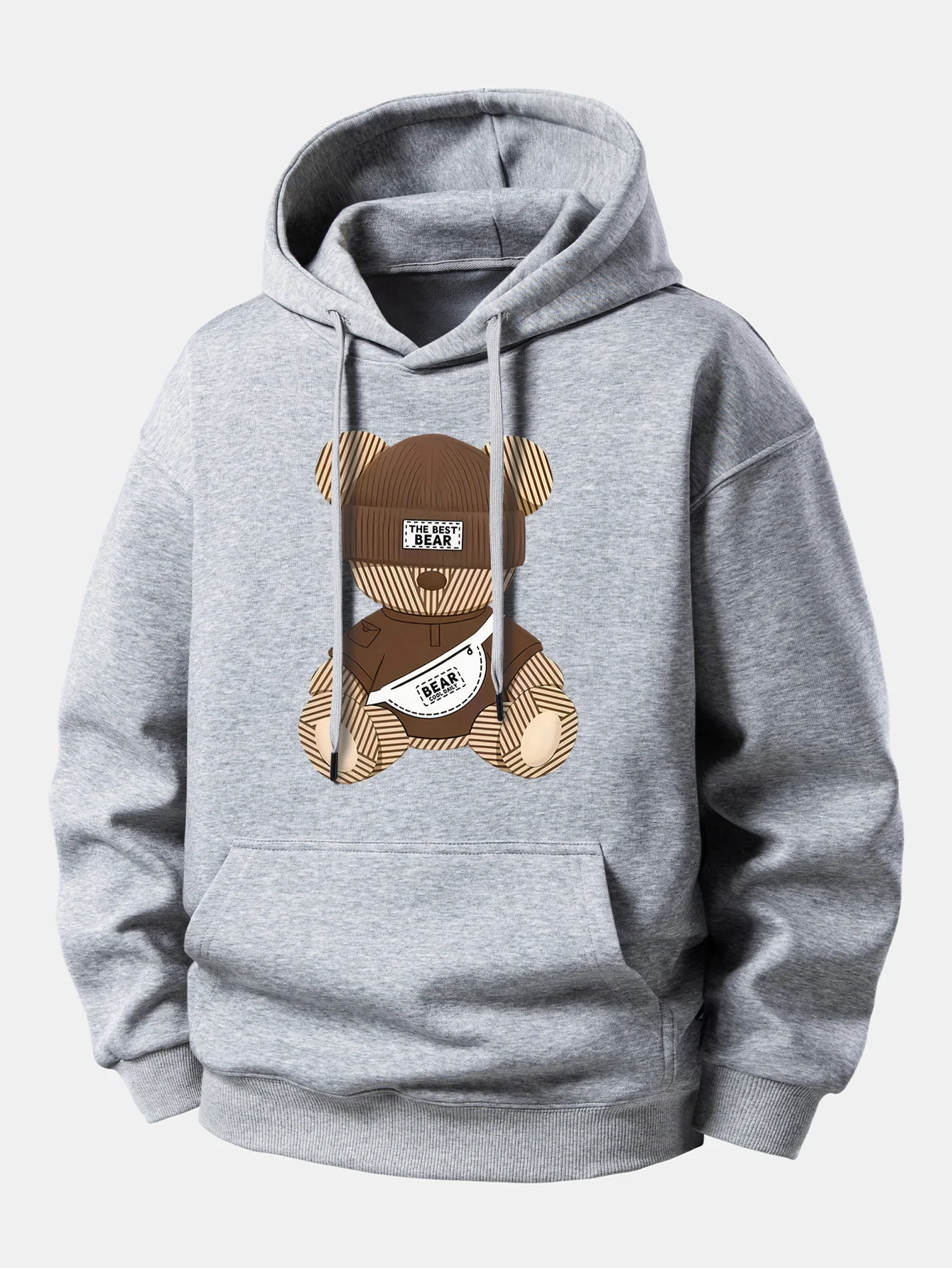 Image du produit 6