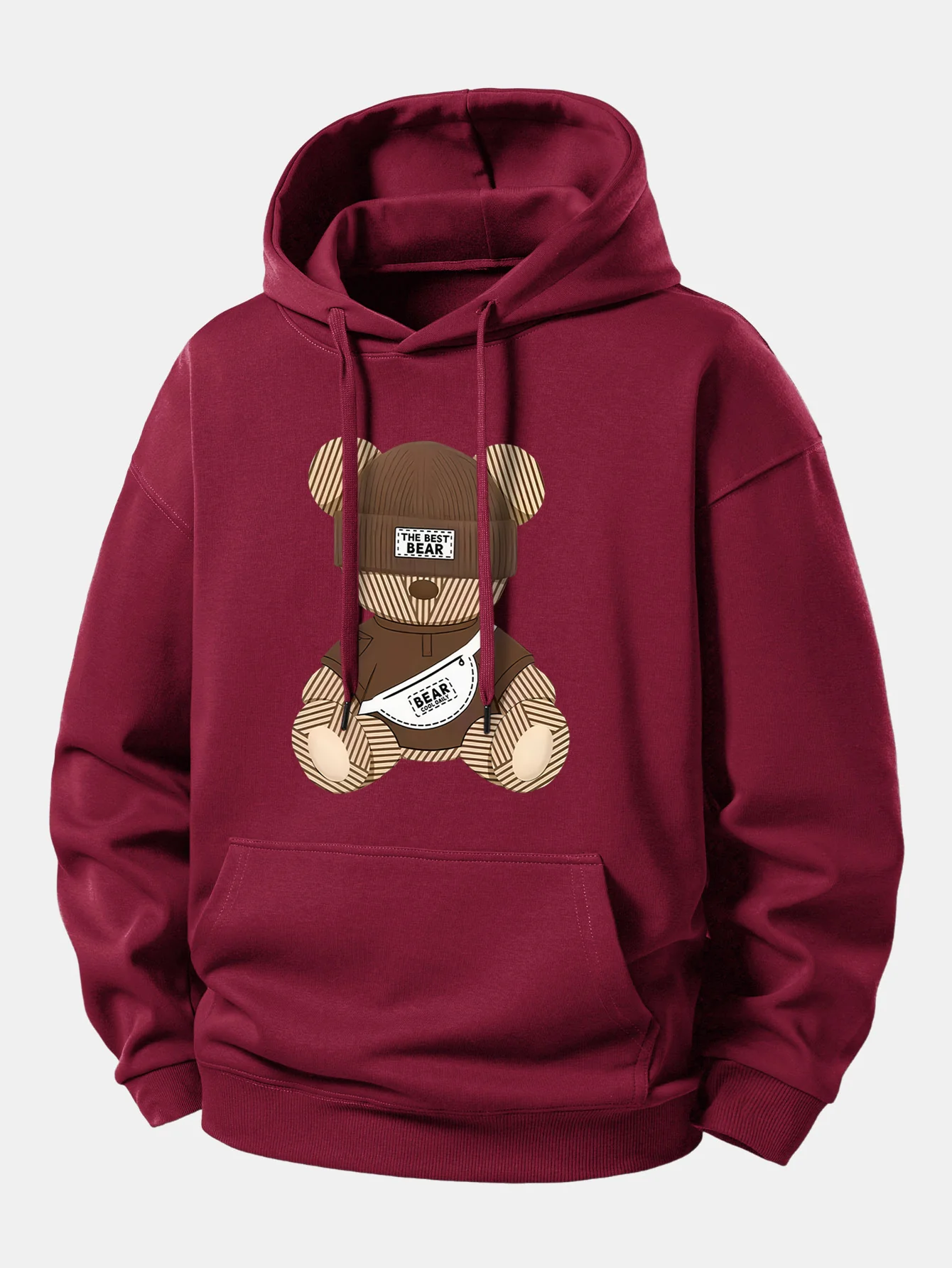 Image du produit 7