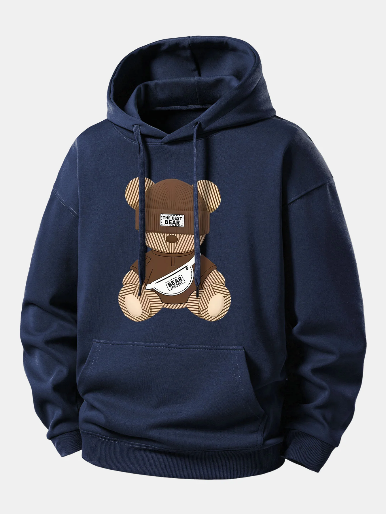 Image du produit 9